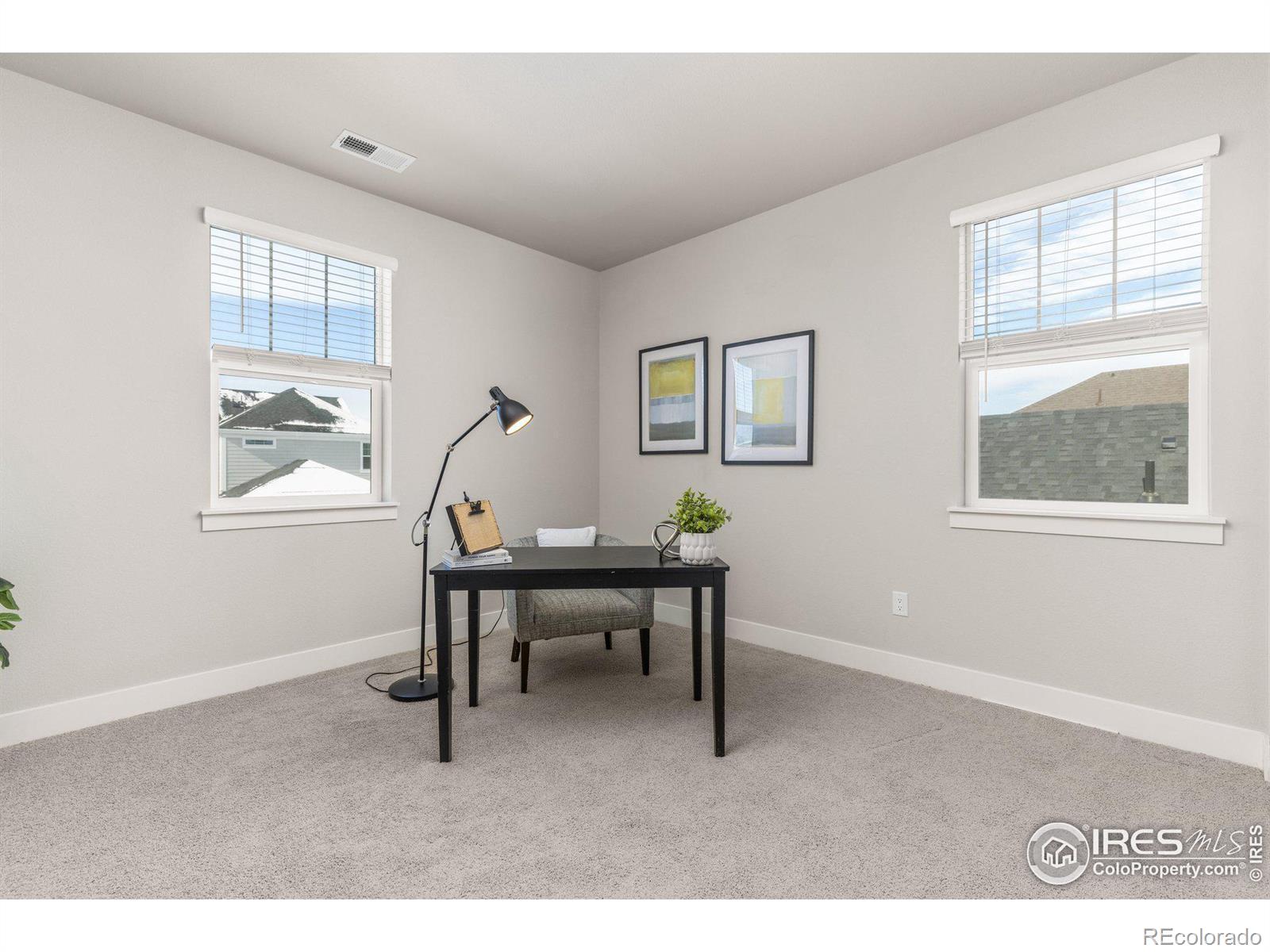 MLS Image #23 for 182  sassafras street,erie, Colorado