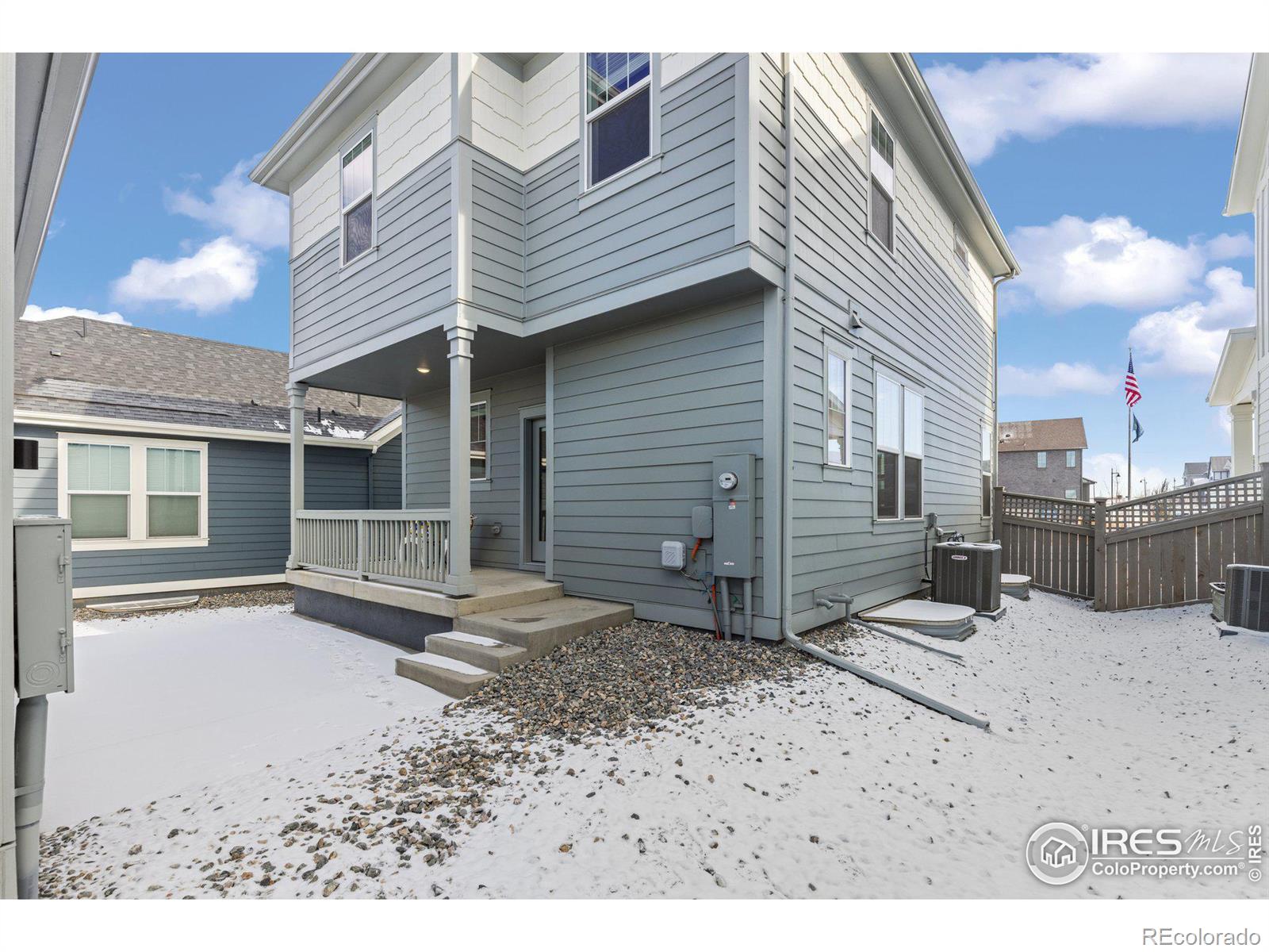 MLS Image #26 for 182  sassafras street,erie, Colorado