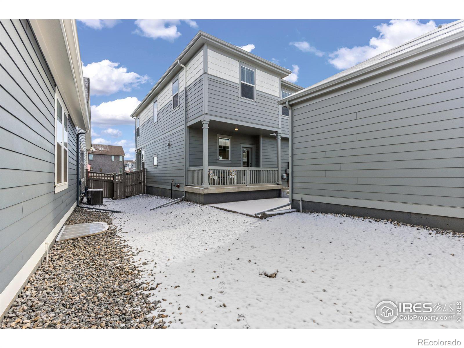 MLS Image #28 for 182  sassafras street,erie, Colorado