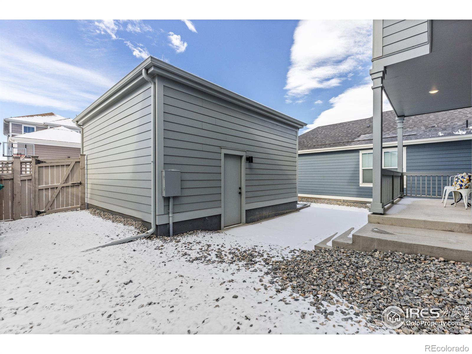 MLS Image #30 for 182  sassafras street,erie, Colorado