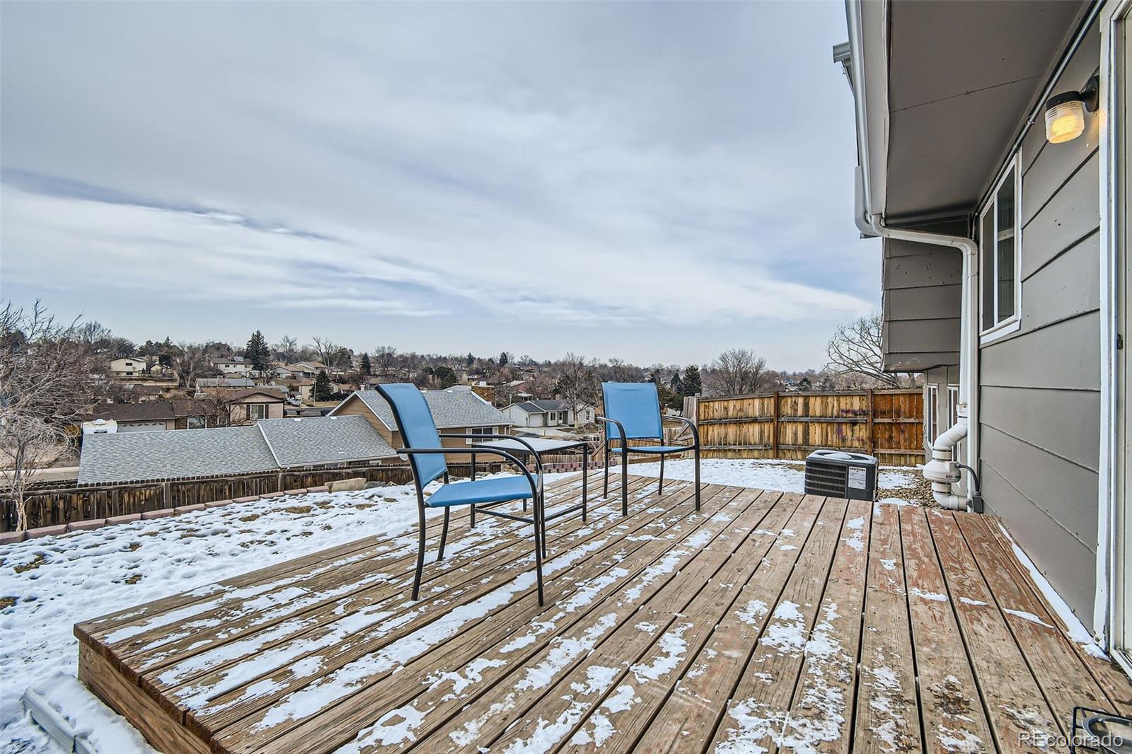 MLS Image #25 for 2723 e 96th way,thornton, Colorado