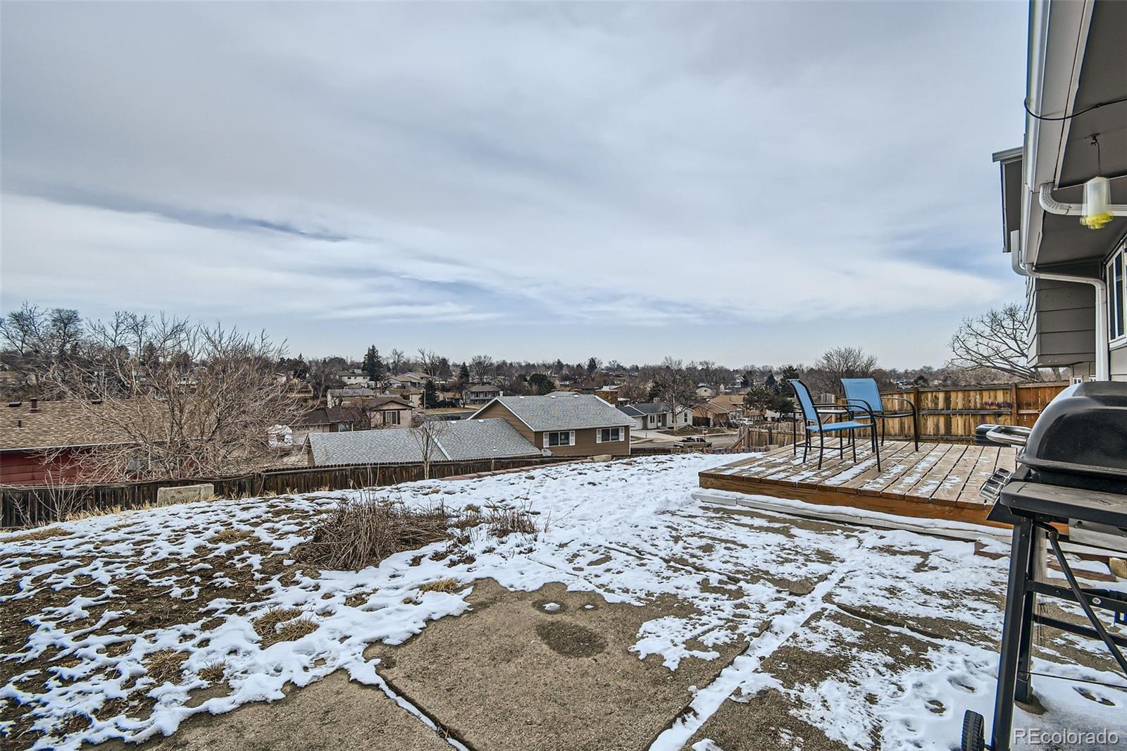 MLS Image #26 for 2723 e 96th way,thornton, Colorado