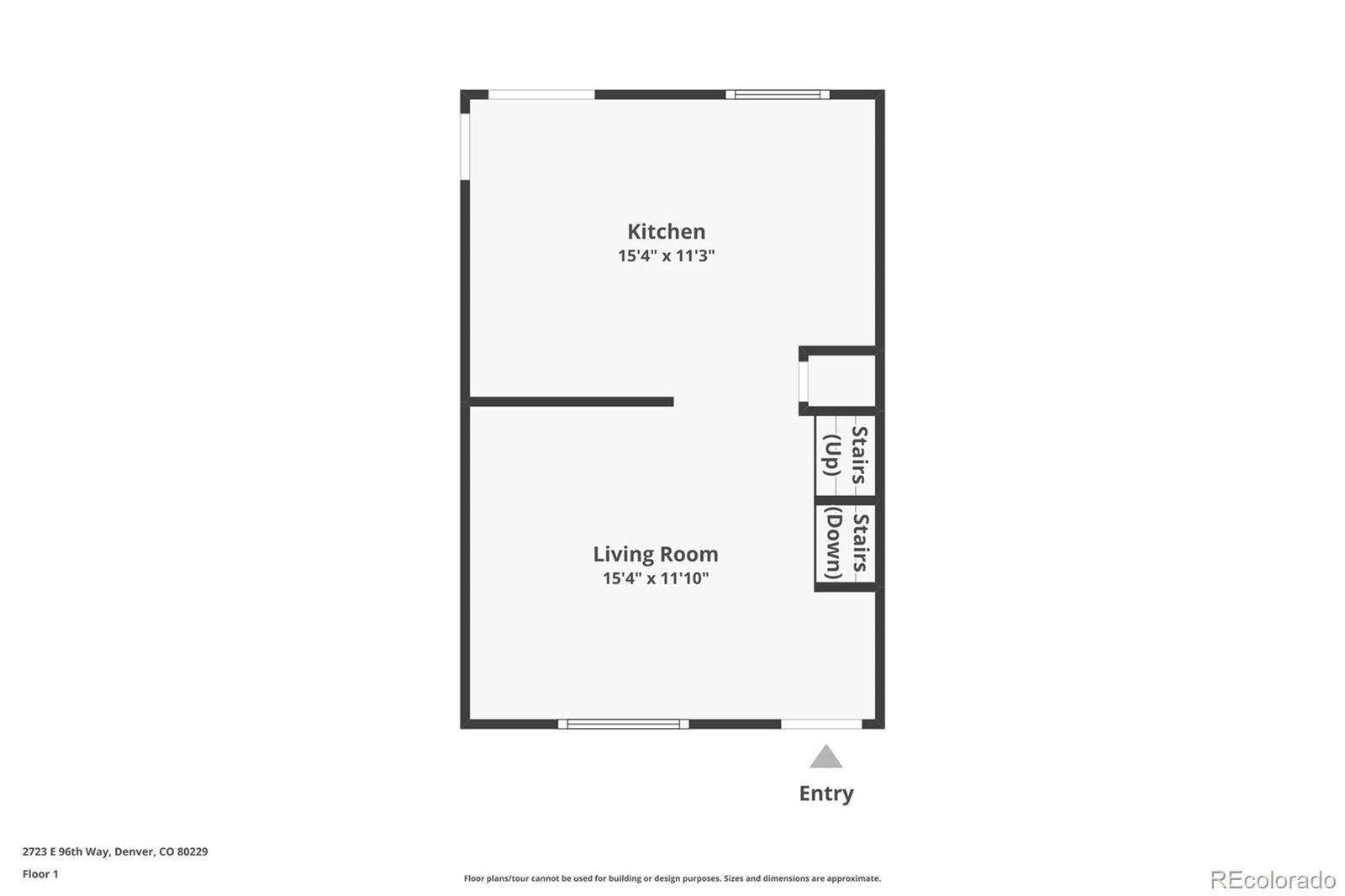 MLS Image #34 for 2723 e 96th way,thornton, Colorado