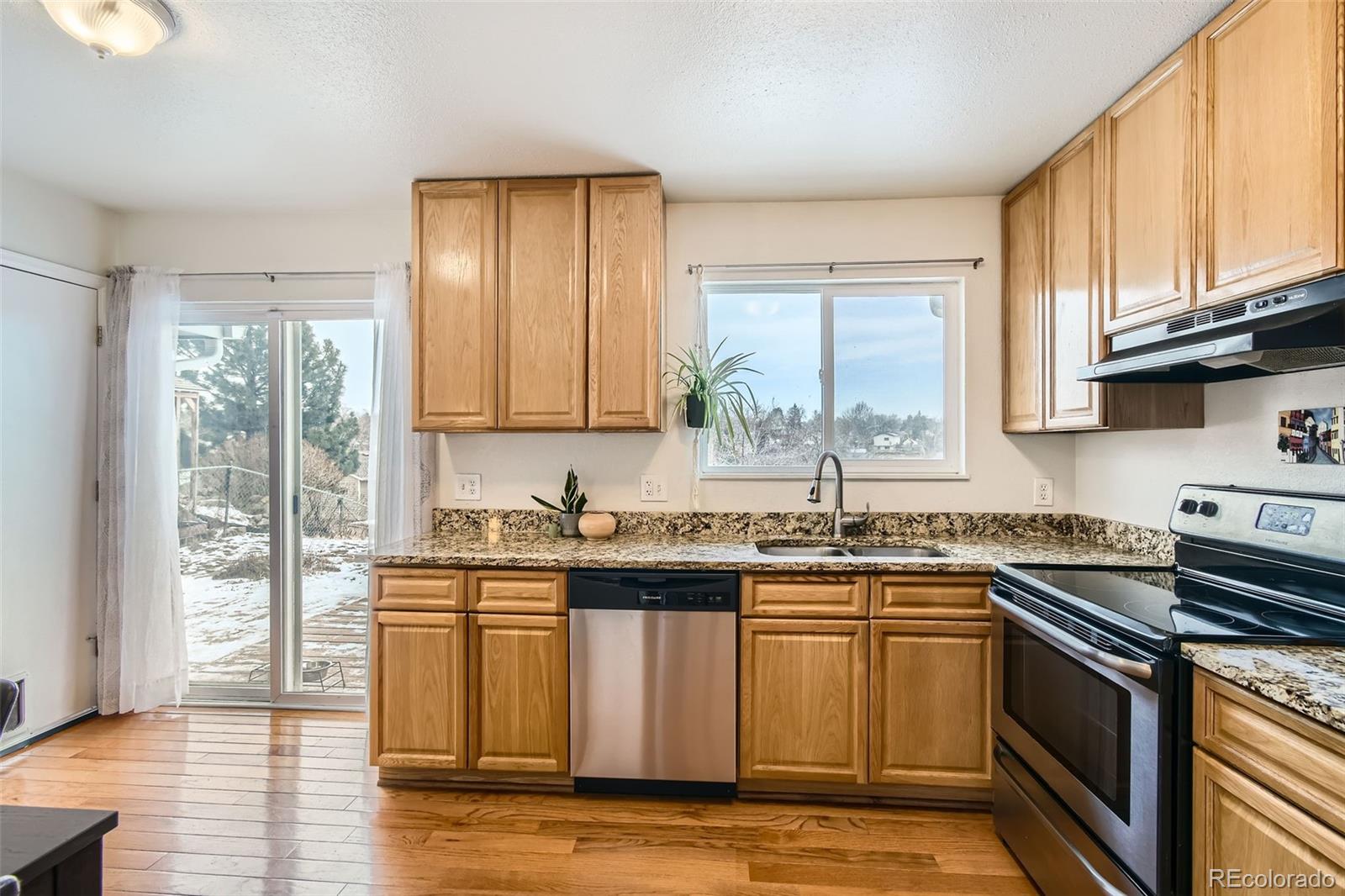 MLS Image #9 for 2723 e 96th way,thornton, Colorado