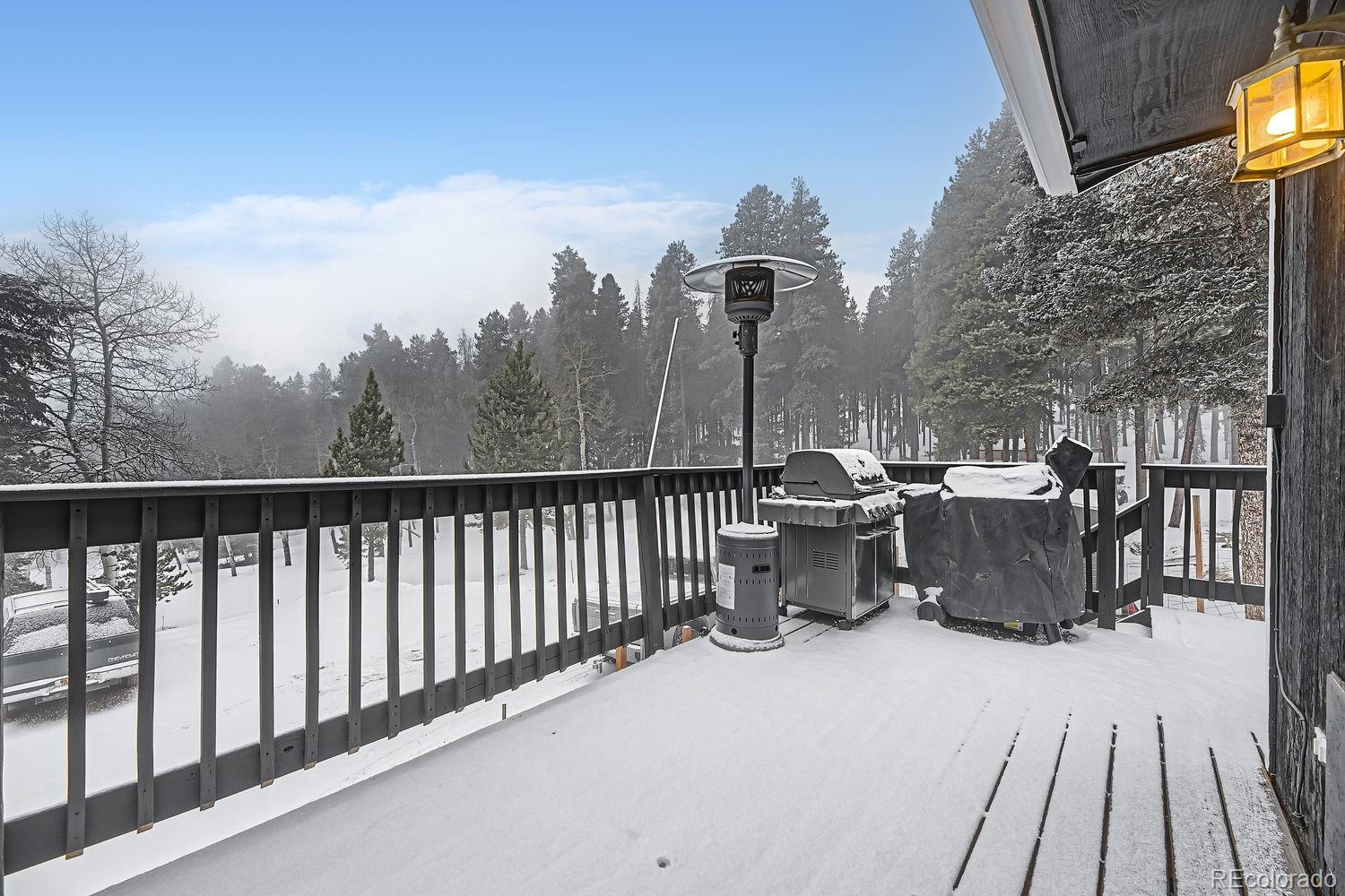 MLS Image #23 for 26788  richmond hill road,conifer, Colorado