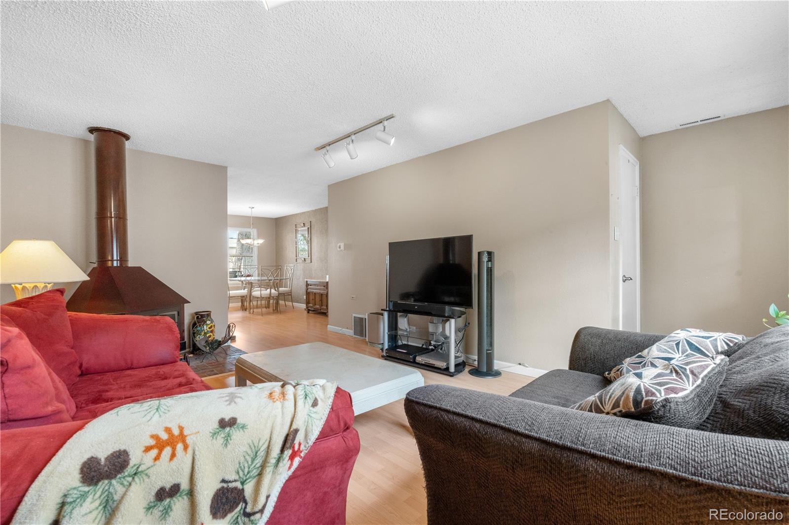 MLS Image #10 for 7110 s gaylord street,centennial, Colorado