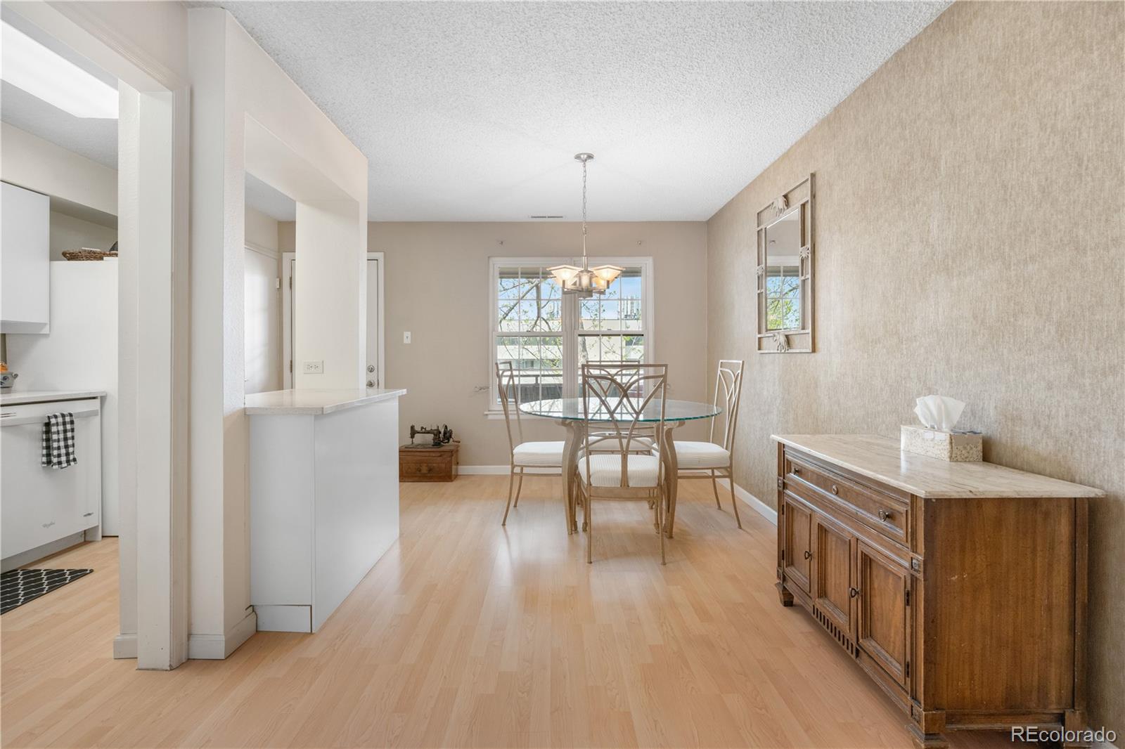 MLS Image #11 for 7110 s gaylord street,centennial, Colorado