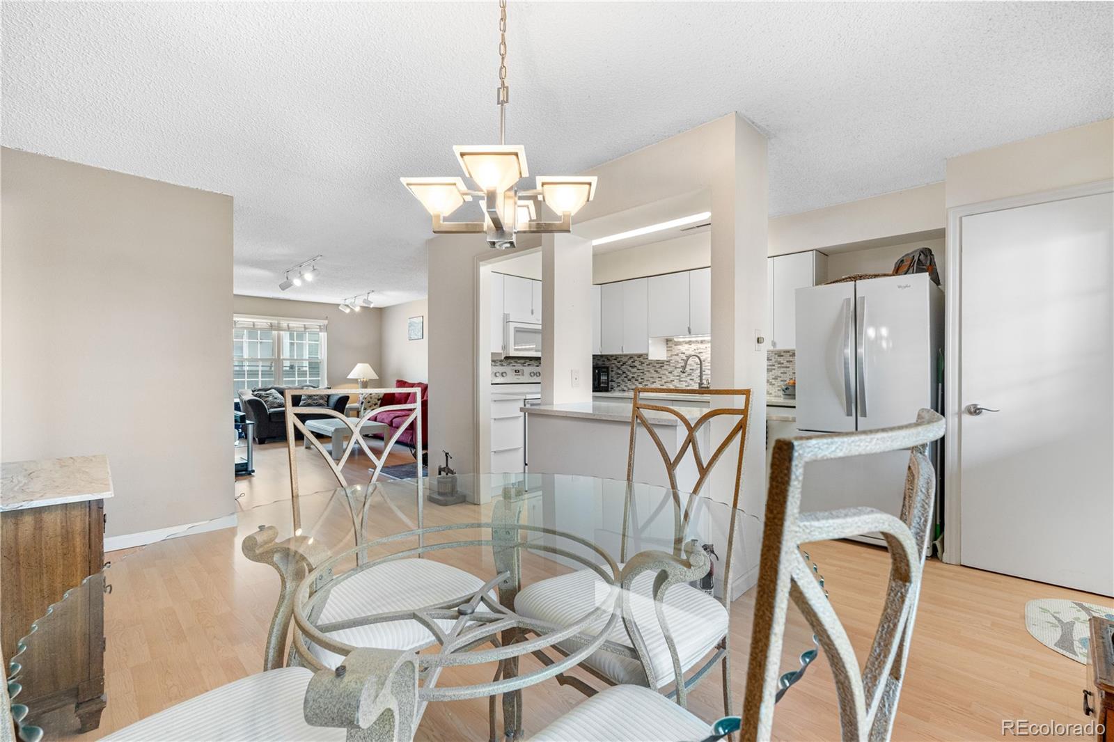 MLS Image #12 for 7110 s gaylord street,centennial, Colorado