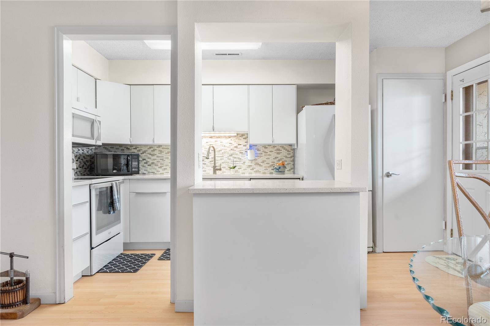 MLS Image #13 for 7110 s gaylord street,centennial, Colorado