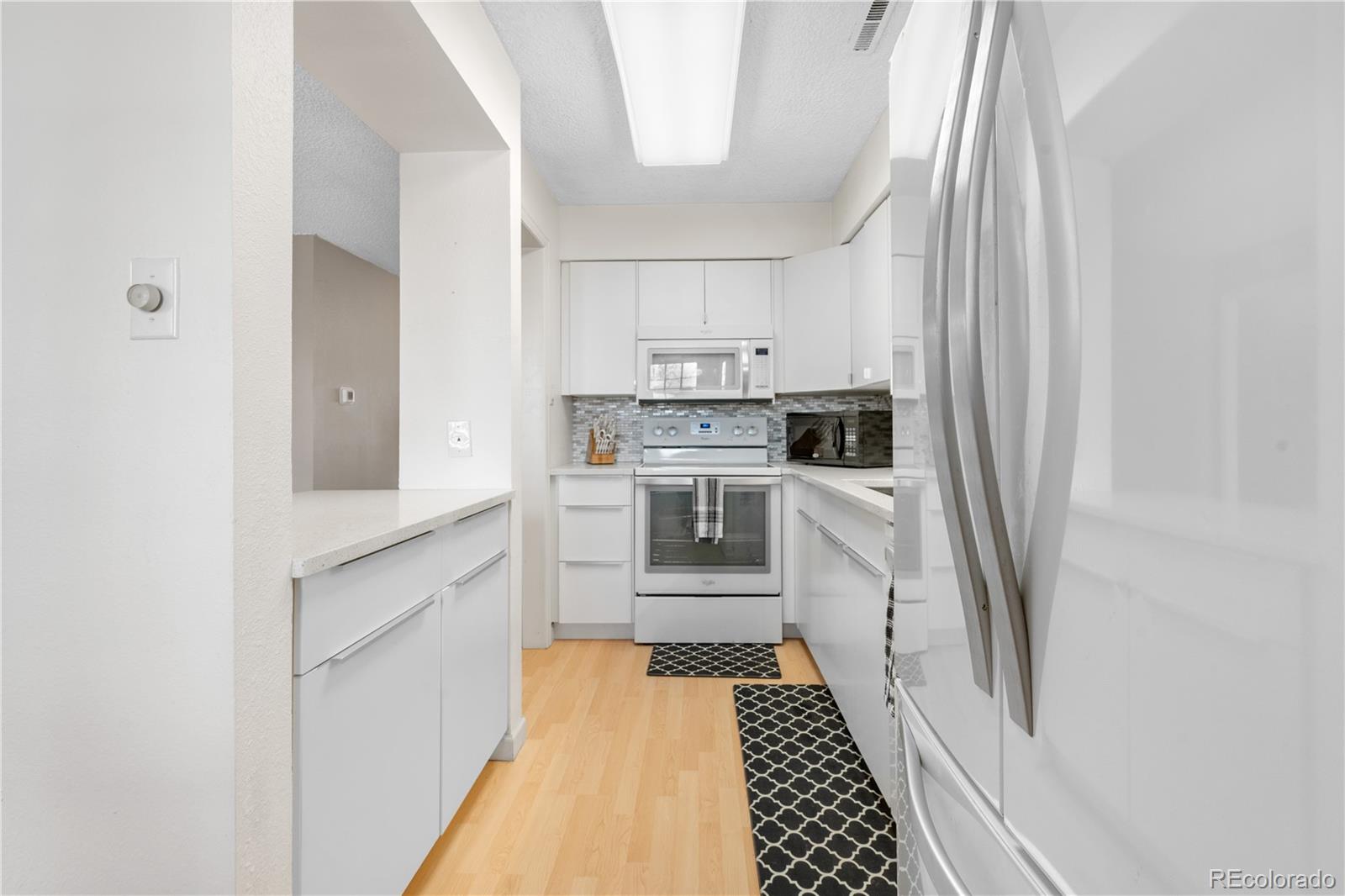 MLS Image #14 for 7110 s gaylord street,centennial, Colorado