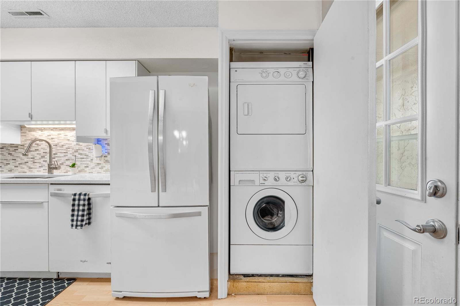 MLS Image #17 for 7110 s gaylord street,centennial, Colorado