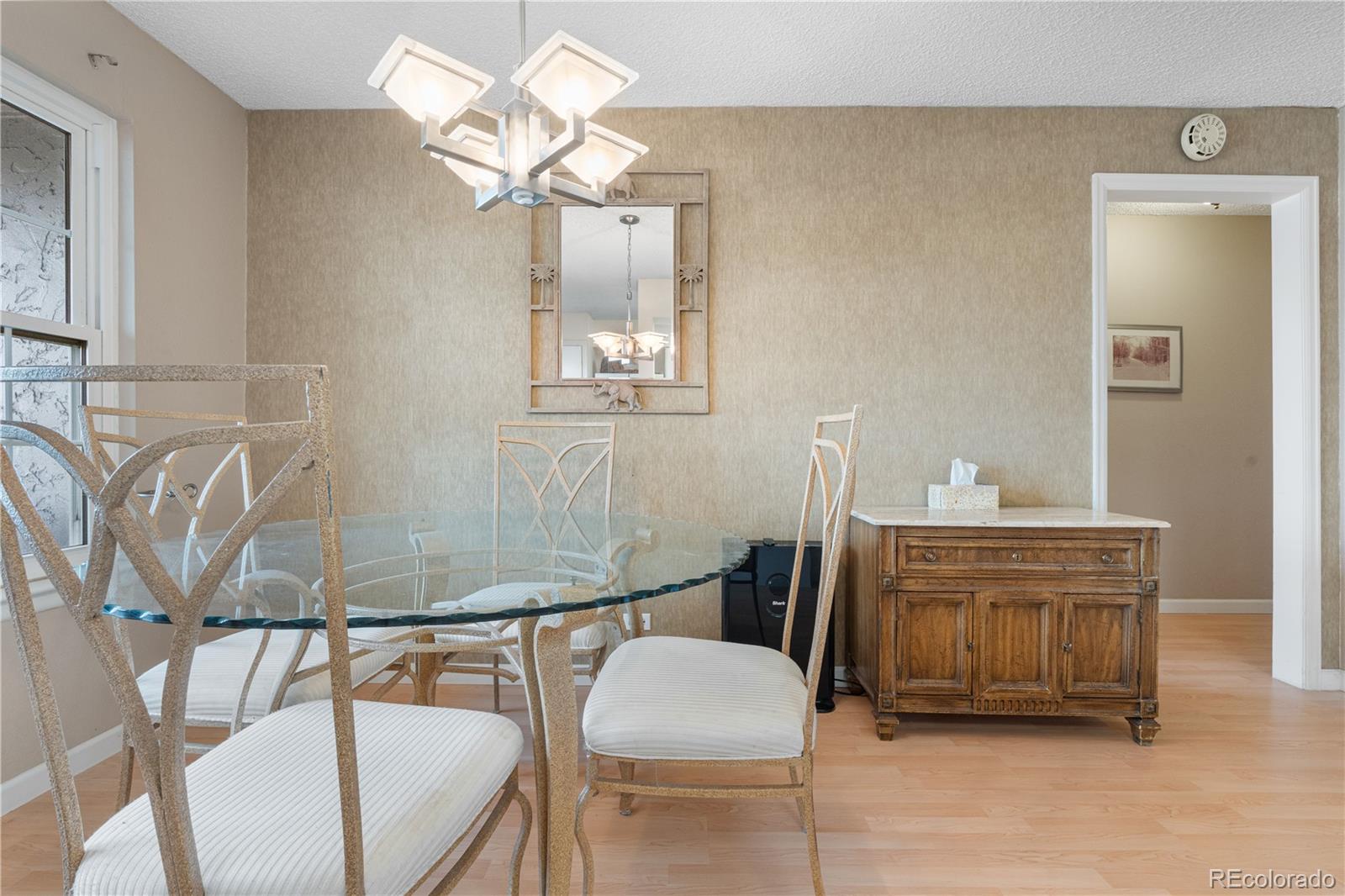 MLS Image #19 for 7110 s gaylord street,centennial, Colorado