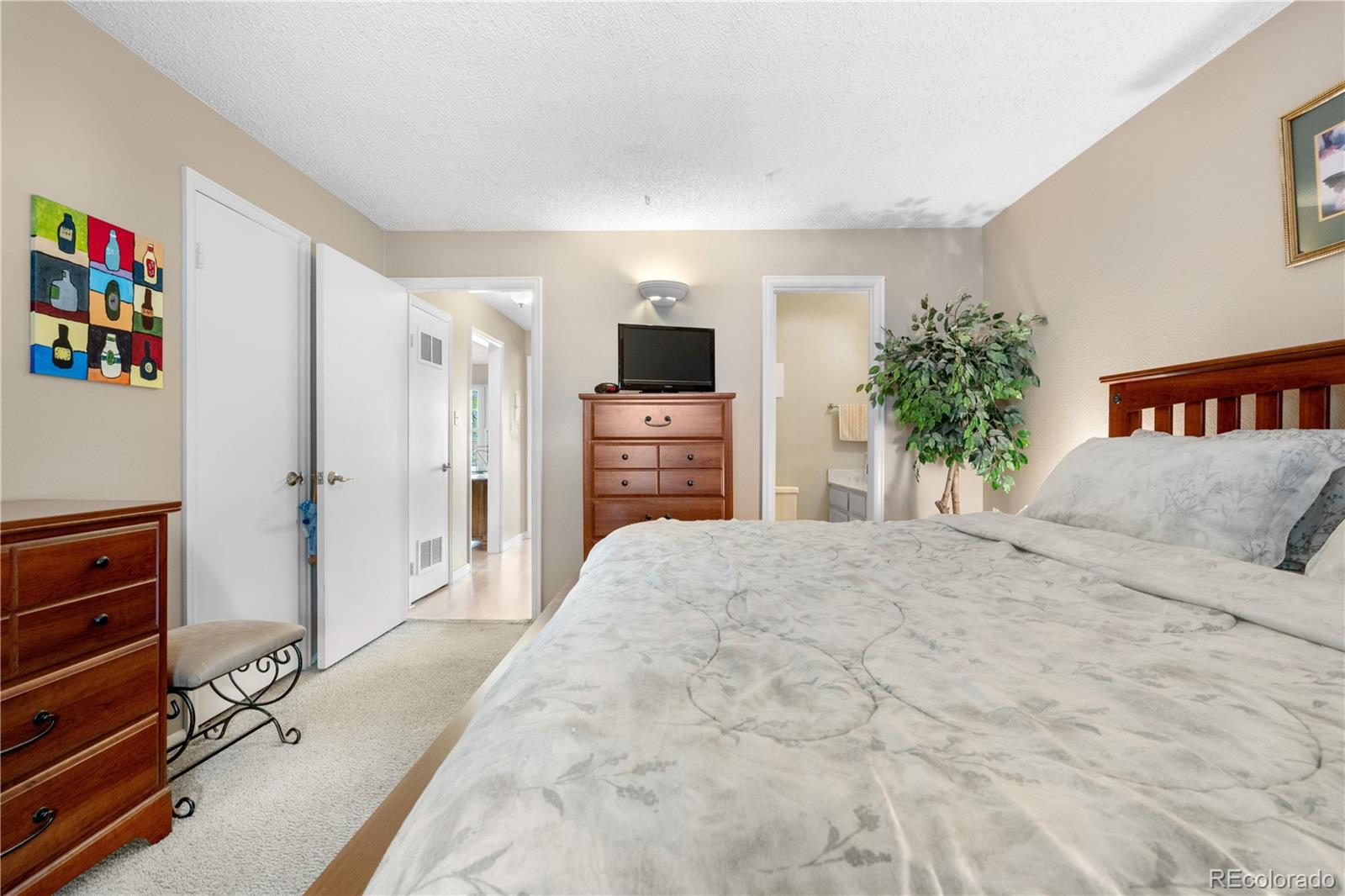 MLS Image #20 for 7110 s gaylord street,centennial, Colorado