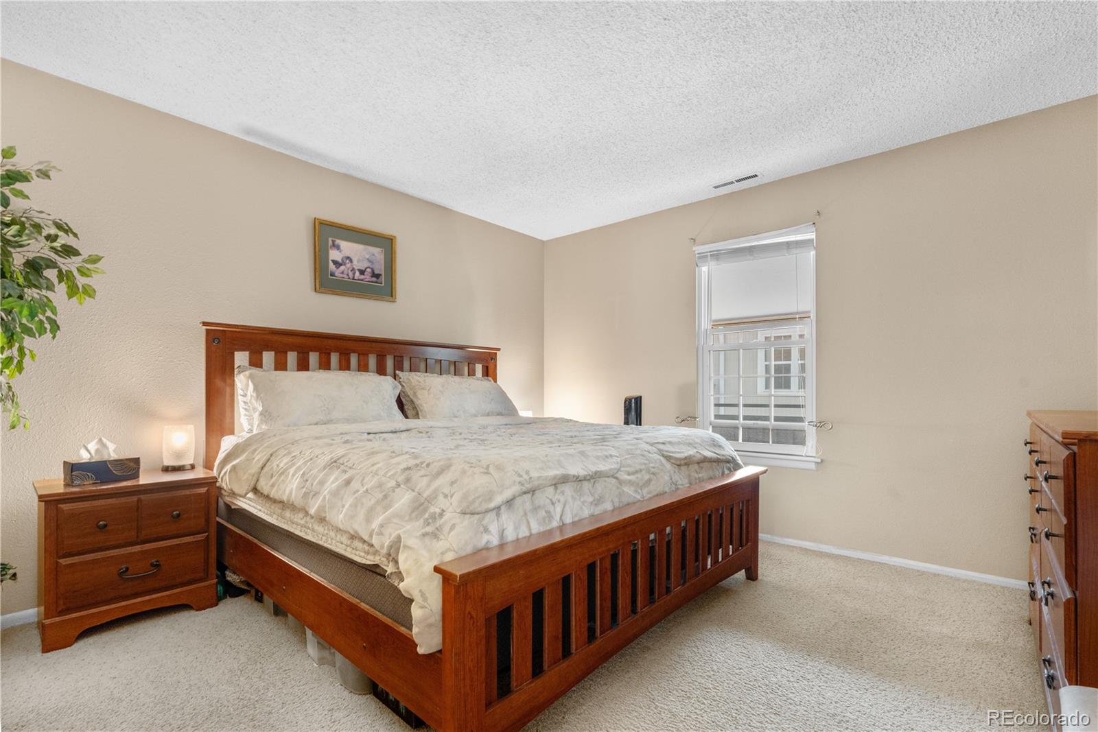 MLS Image #21 for 7110 s gaylord street,centennial, Colorado