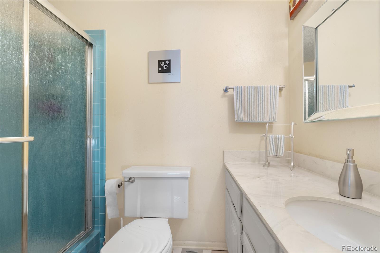 MLS Image #23 for 7110 s gaylord street,centennial, Colorado