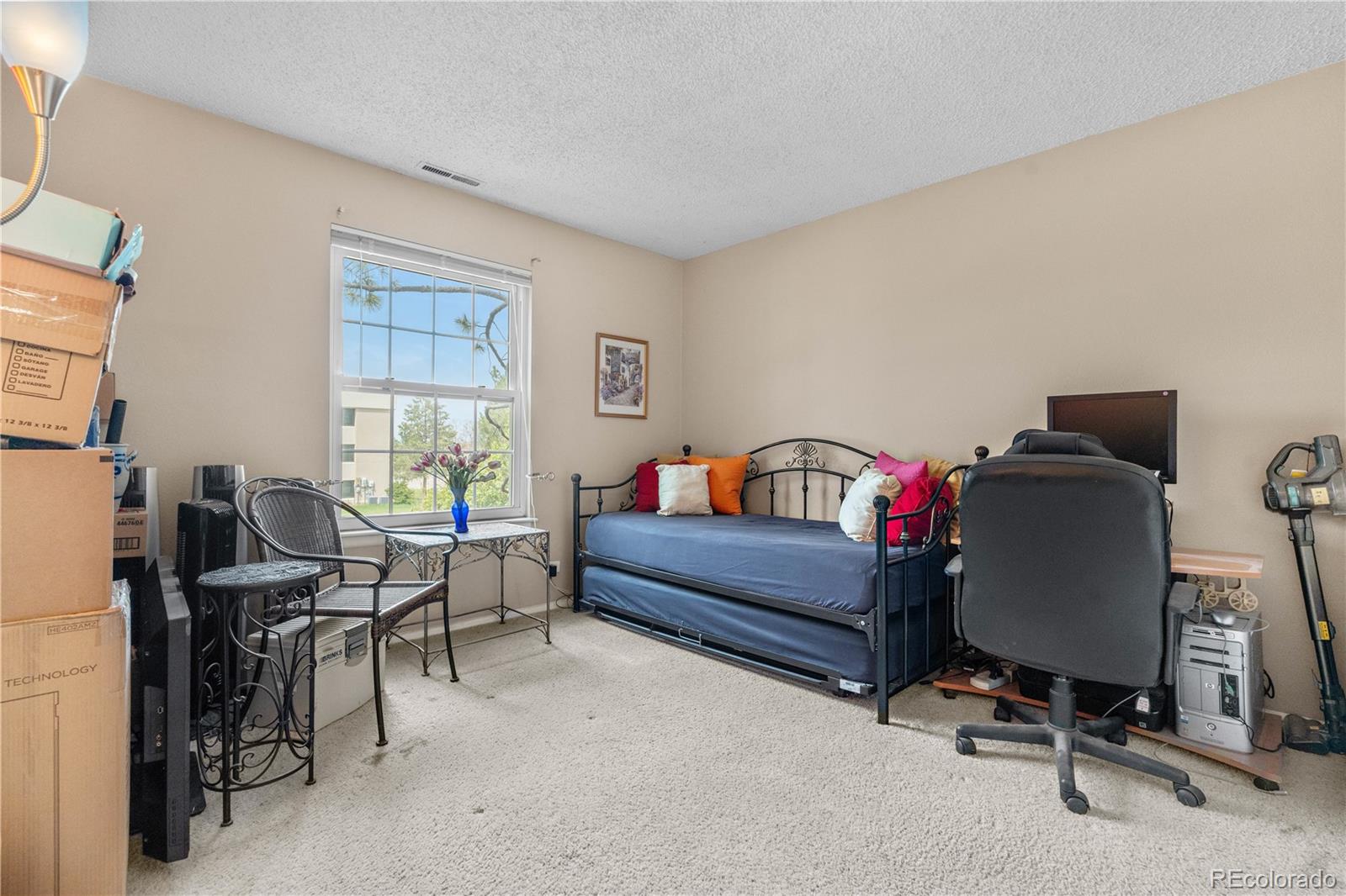 MLS Image #25 for 7110 s gaylord street,centennial, Colorado