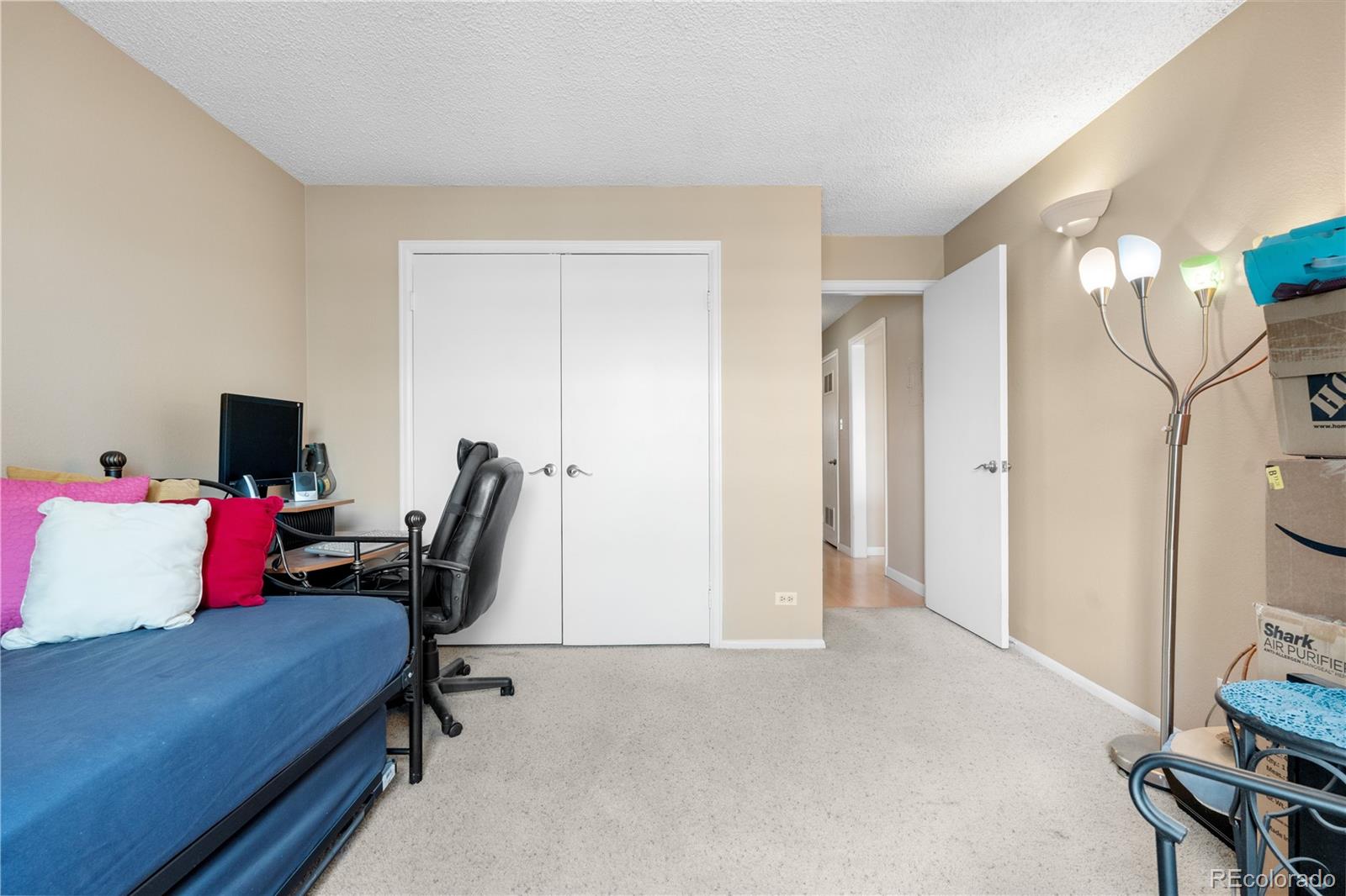 MLS Image #26 for 7110 s gaylord street,centennial, Colorado