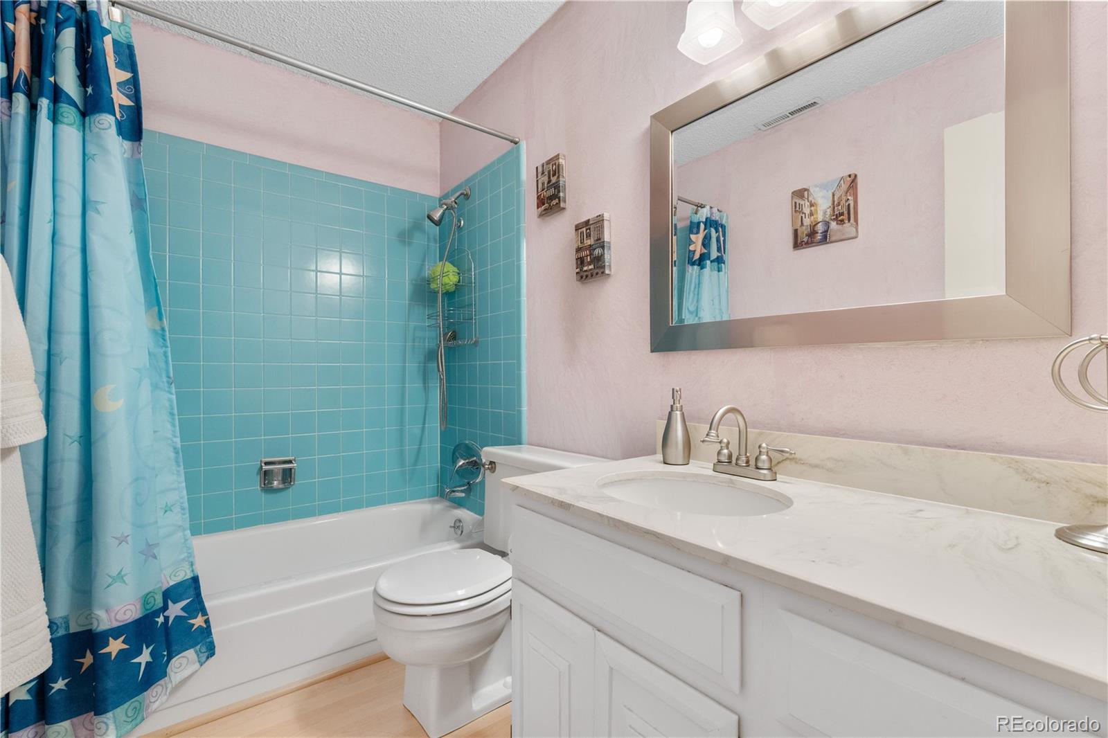 MLS Image #27 for 7110 s gaylord street,centennial, Colorado