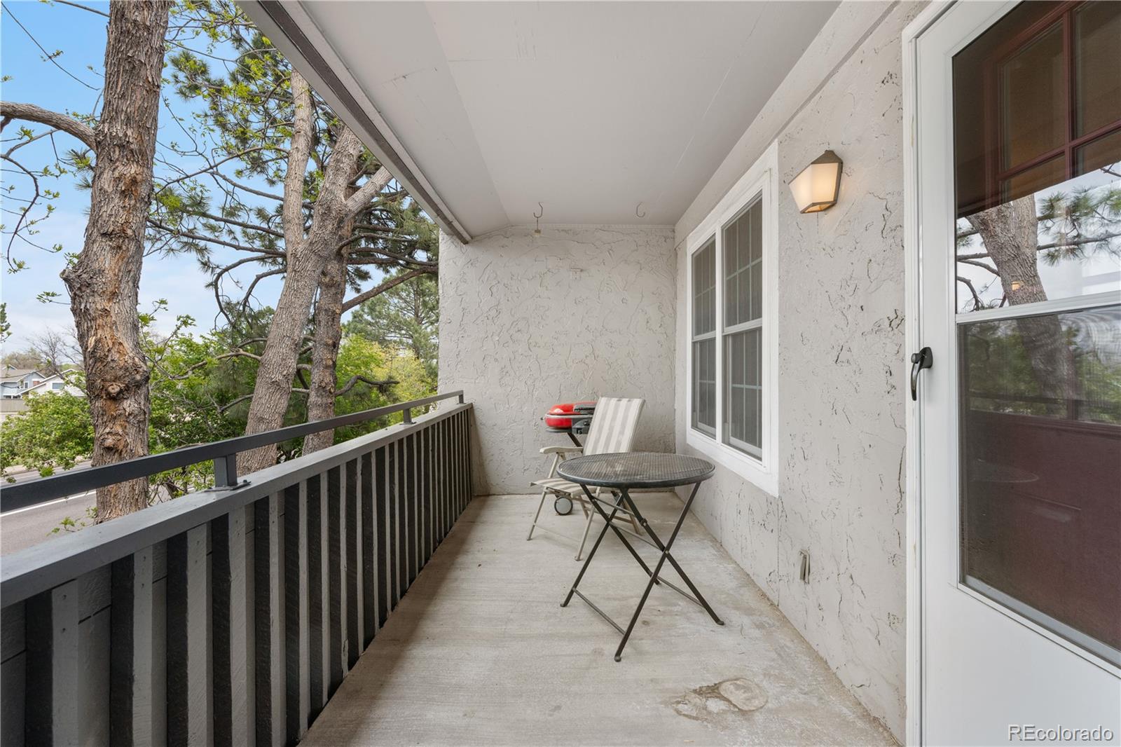 MLS Image #28 for 7110 s gaylord street,centennial, Colorado