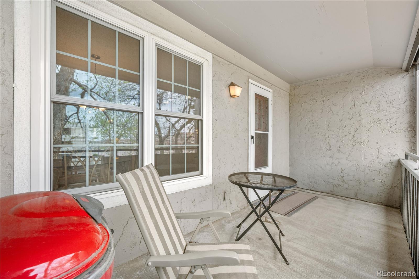 MLS Image #29 for 7110 s gaylord street,centennial, Colorado