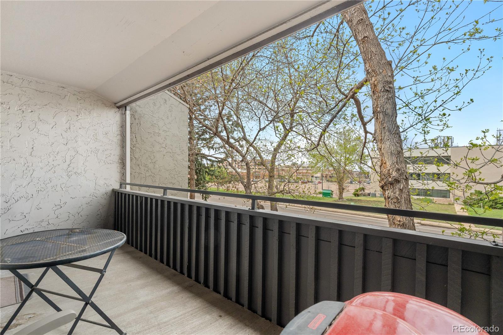 MLS Image #30 for 7110 s gaylord street,centennial, Colorado