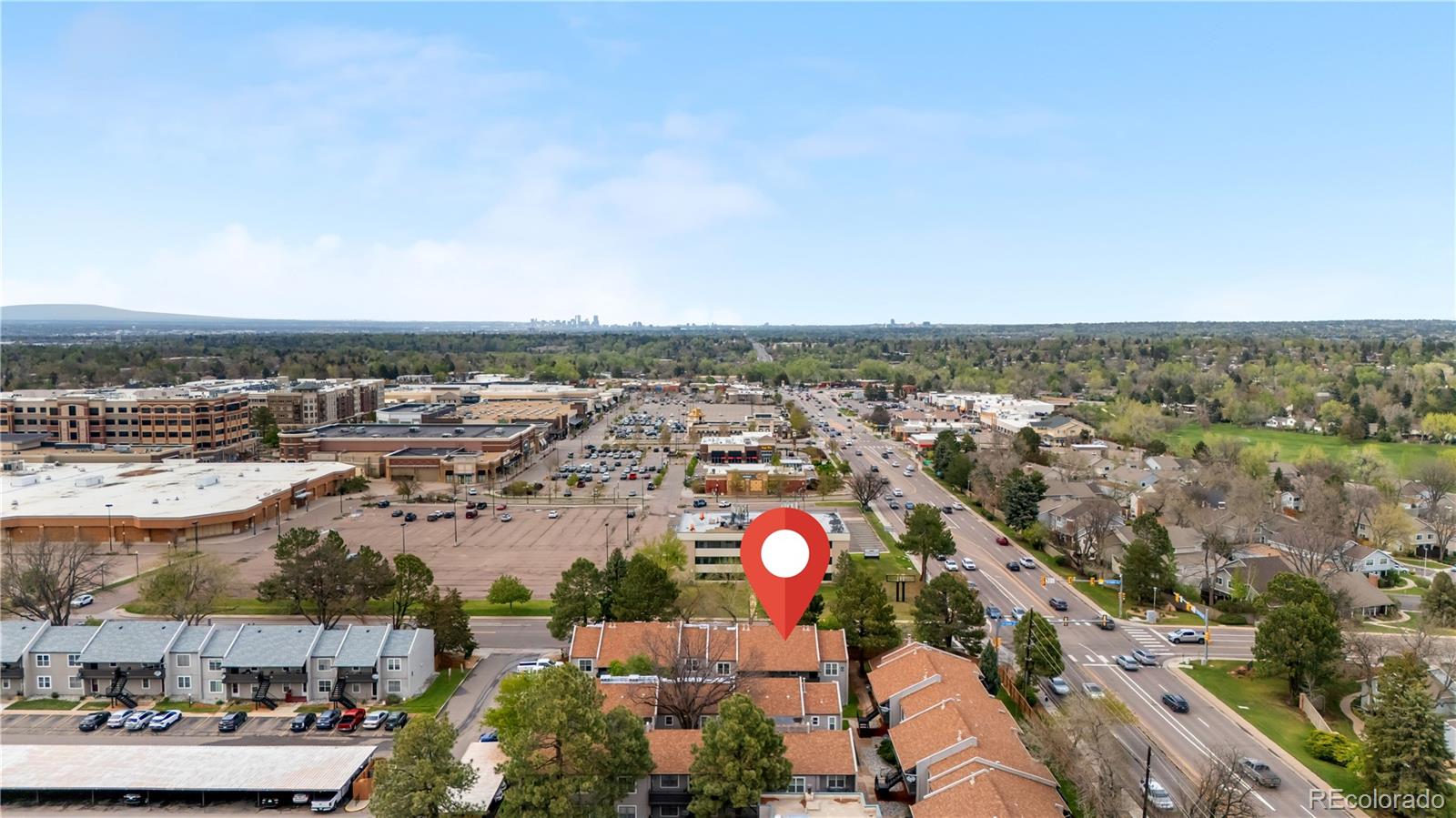 MLS Image #35 for 7110 s gaylord street,centennial, Colorado