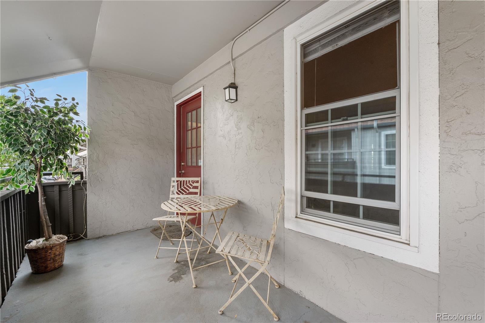 MLS Image #5 for 7110 s gaylord street,centennial, Colorado