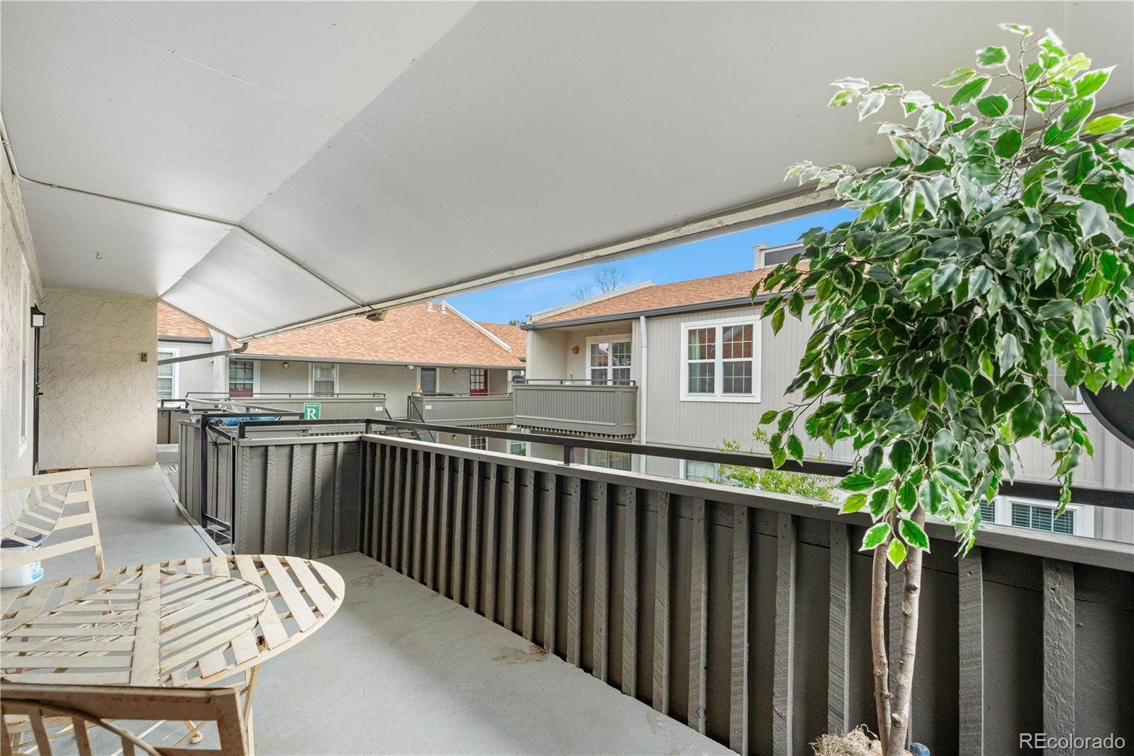 MLS Image #6 for 7110 s gaylord street,centennial, Colorado