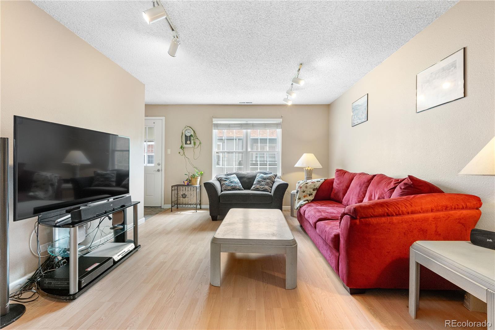 MLS Image #7 for 7110 s gaylord street,centennial, Colorado