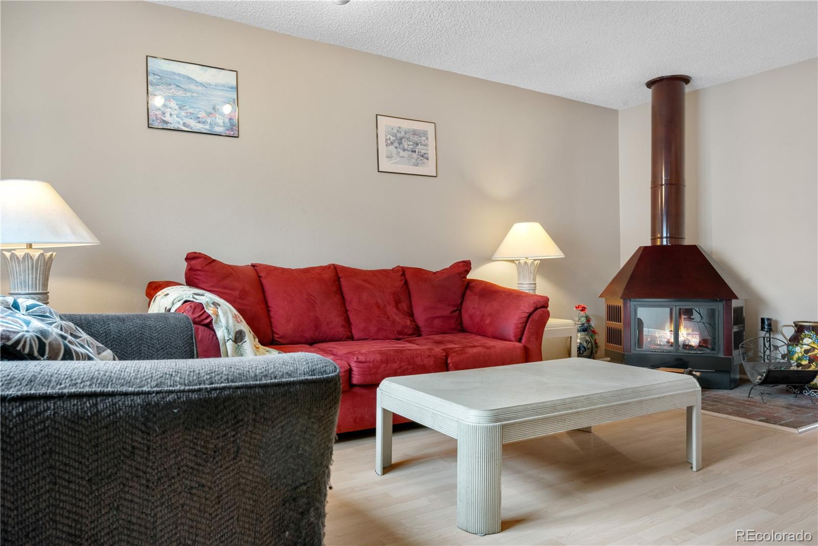 MLS Image #9 for 7110 s gaylord street,centennial, Colorado