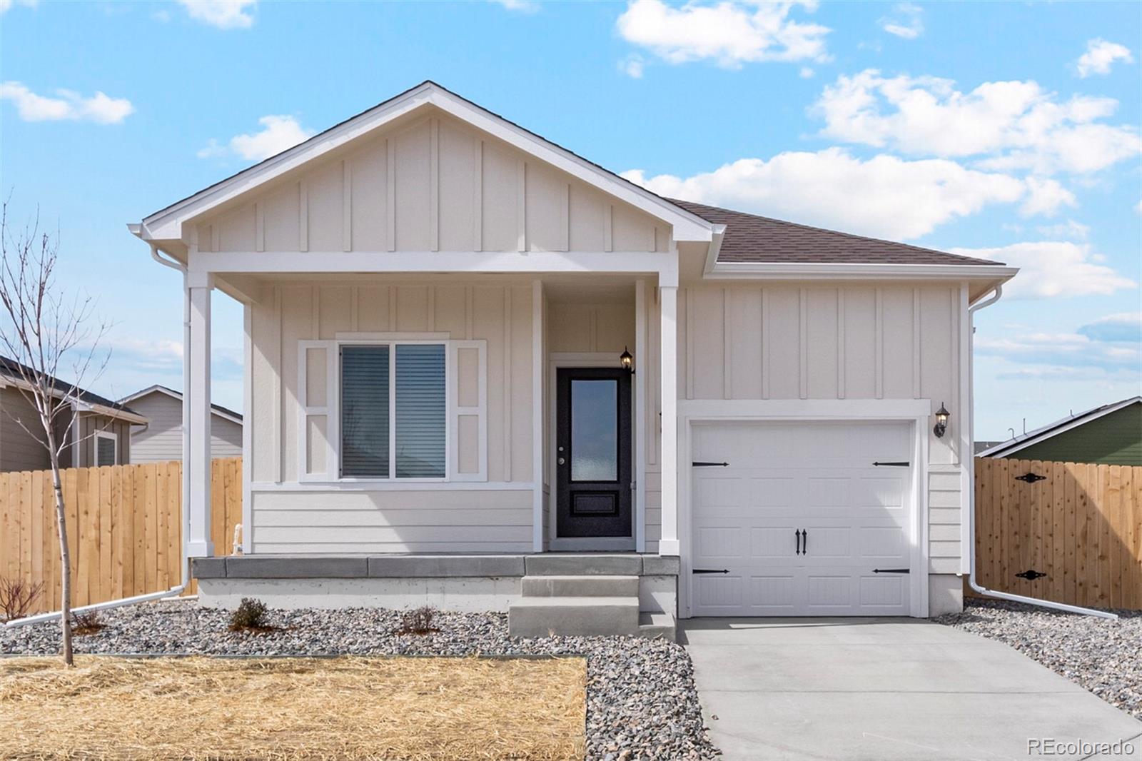 MLS Image #0 for 5913  sawdust drive,brighton, Colorado