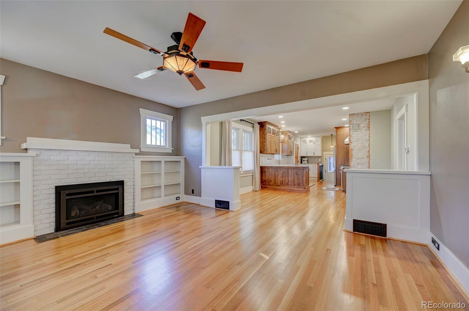 MLS Image #5 for 14 w madison street,colorado springs, Colorado