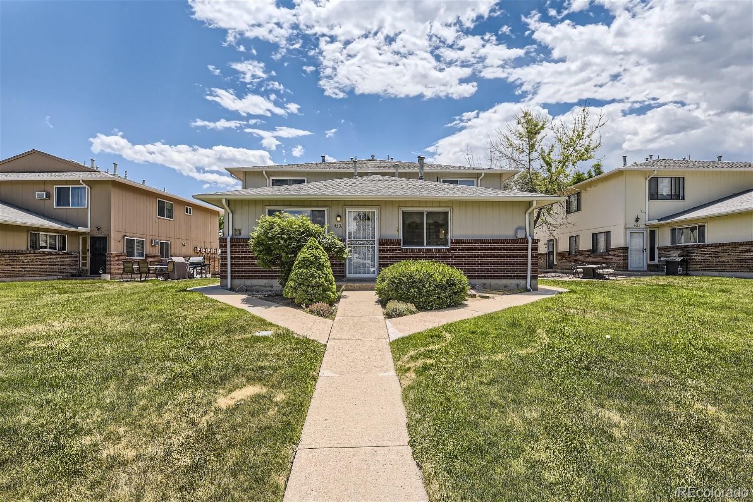 MLS Image #0 for 7309 w hampden avenue,lakewood, Colorado