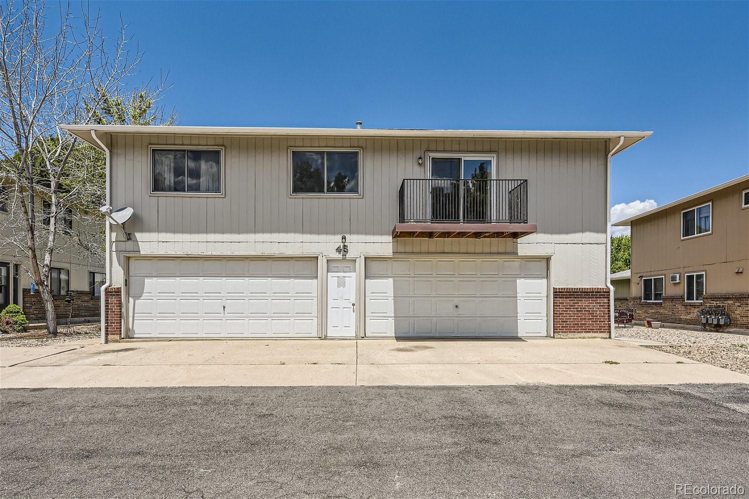 MLS Image #17 for 7309 w hampden avenue,lakewood, Colorado