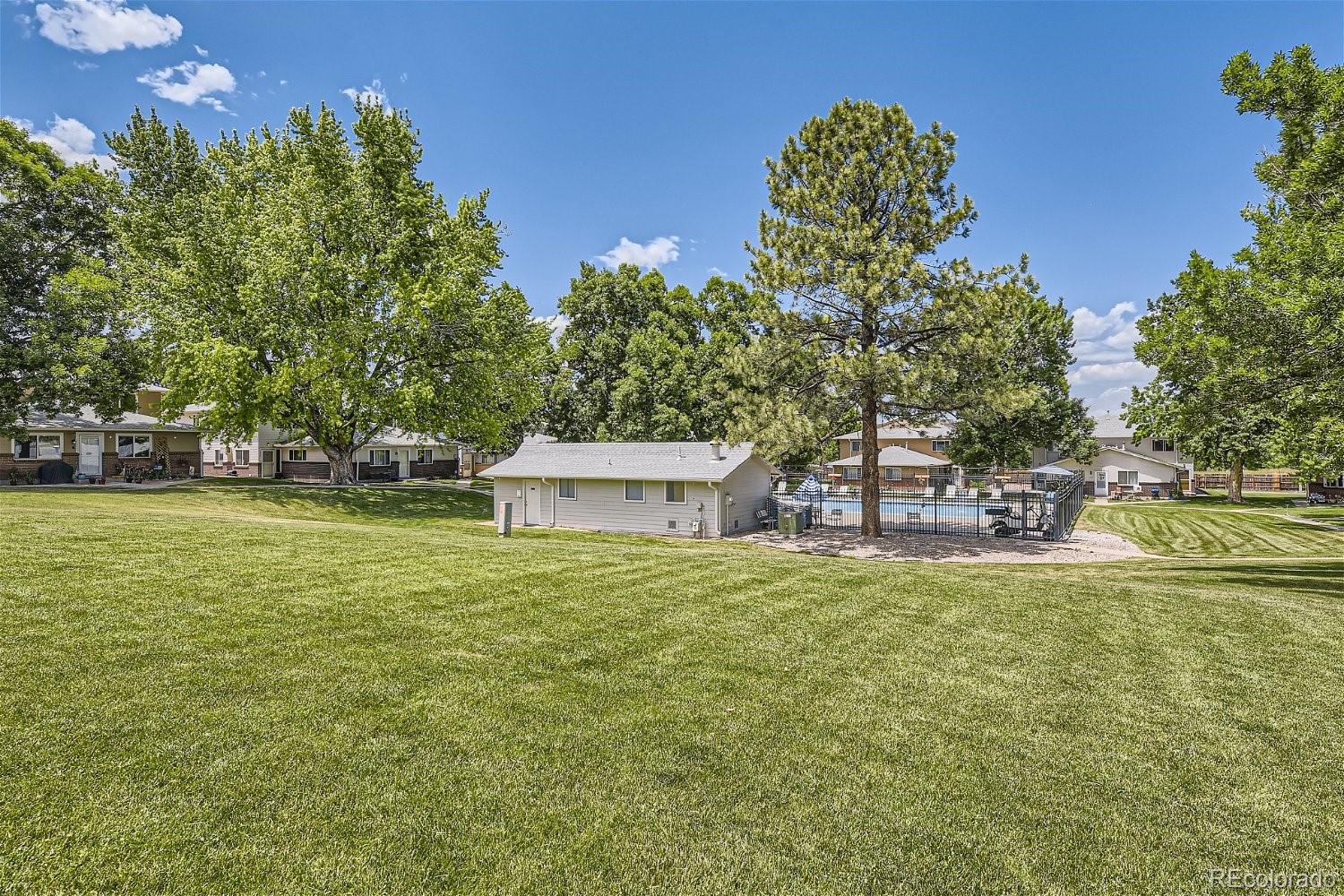 MLS Image #20 for 7309 w hampden avenue,lakewood, Colorado