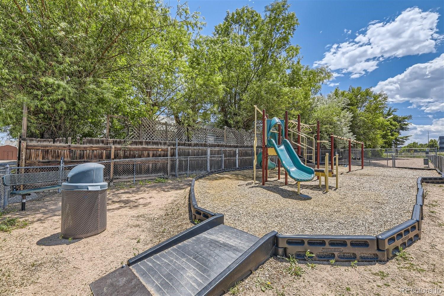 MLS Image #21 for 7309 w hampden avenue,lakewood, Colorado