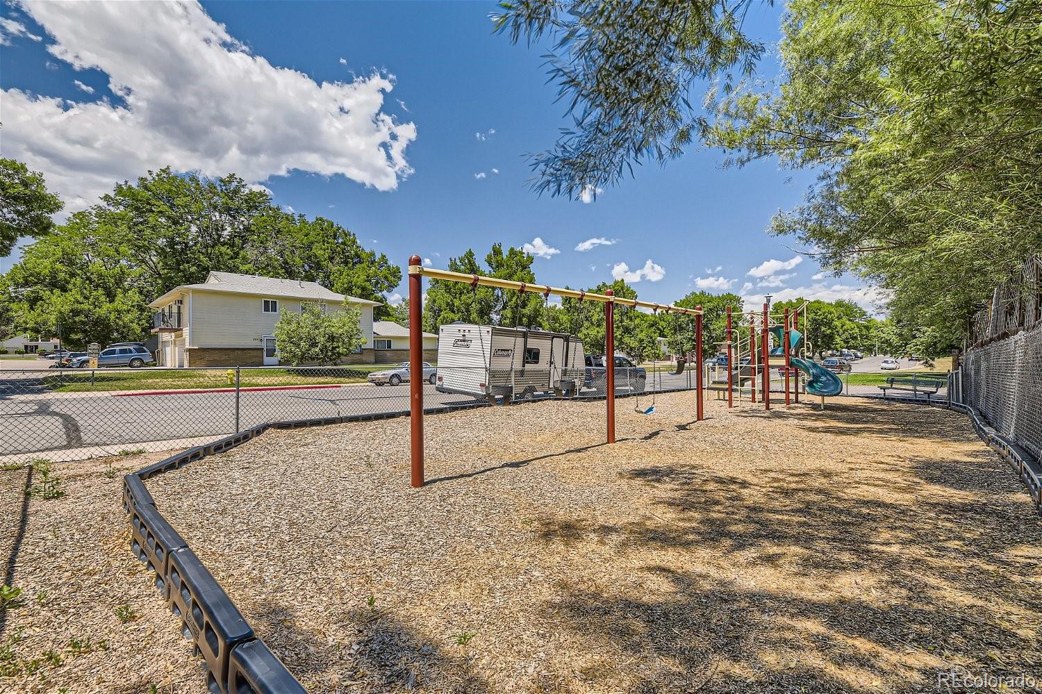 MLS Image #22 for 7309 w hampden avenue,lakewood, Colorado