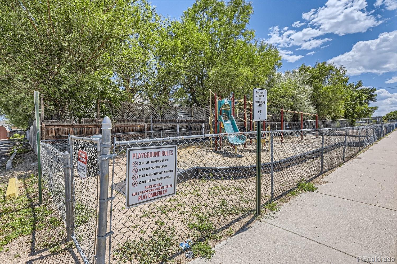 MLS Image #23 for 7309 w hampden avenue,lakewood, Colorado