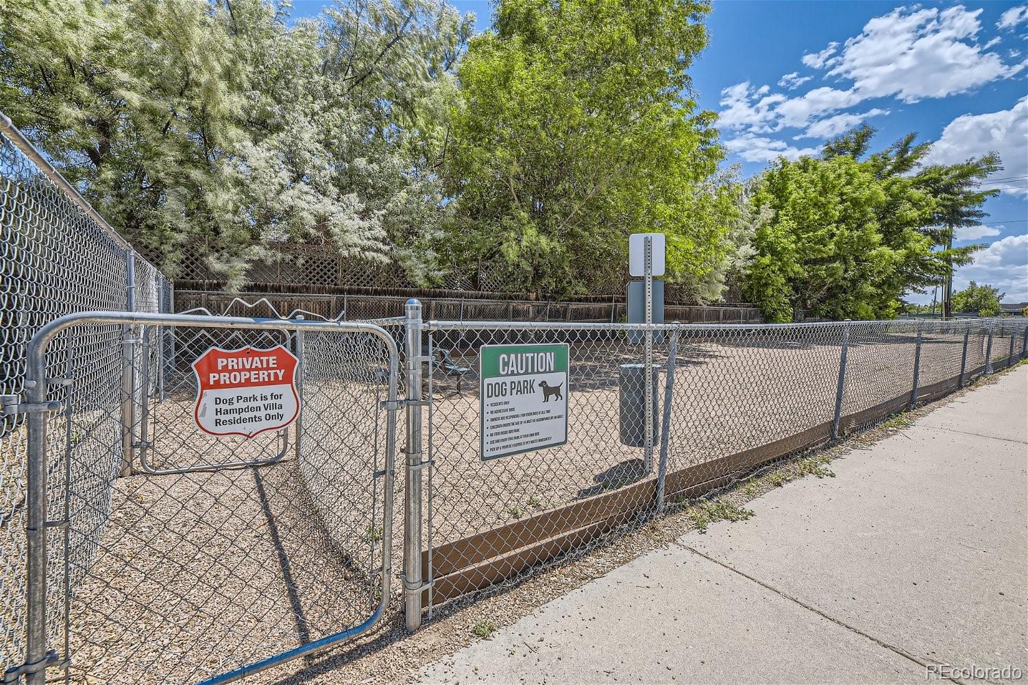 MLS Image #24 for 7309 w hampden avenue,lakewood, Colorado