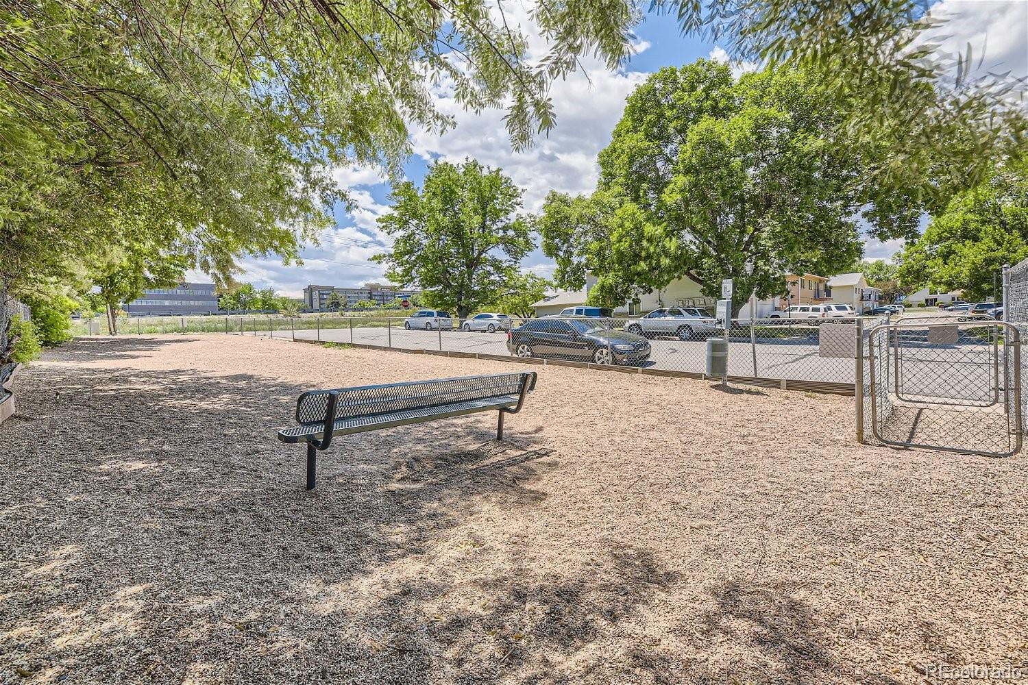 MLS Image #25 for 7309 w hampden avenue,lakewood, Colorado