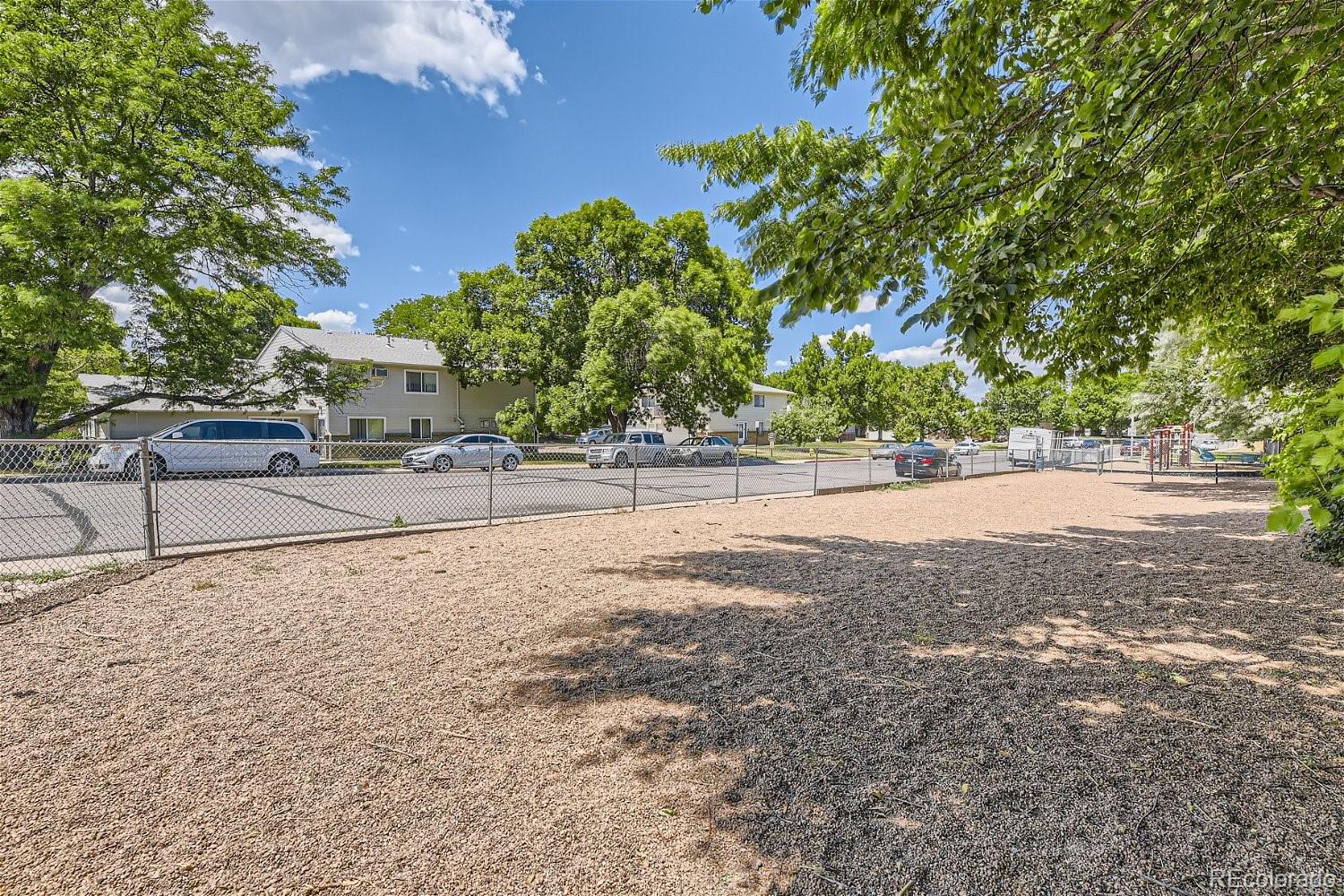 MLS Image #26 for 7309 w hampden avenue,lakewood, Colorado