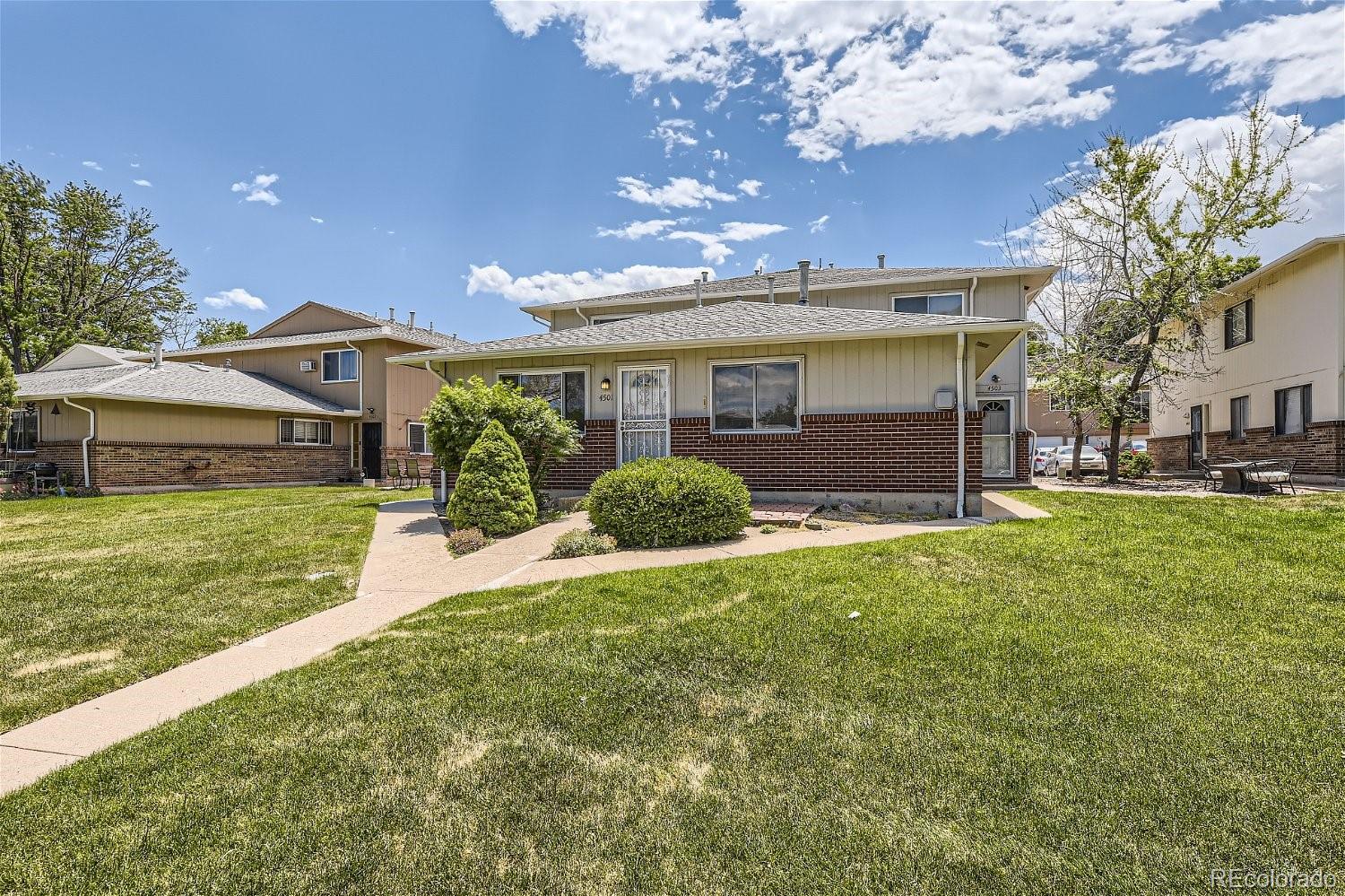 MLS Image #27 for 7309 w hampden avenue,lakewood, Colorado