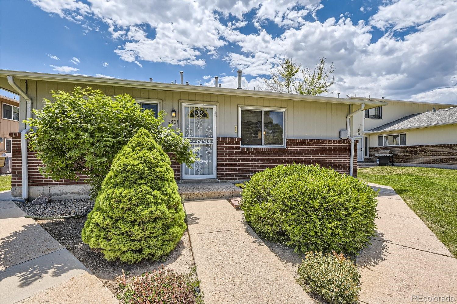 MLS Image #28 for 7309 w hampden avenue,lakewood, Colorado