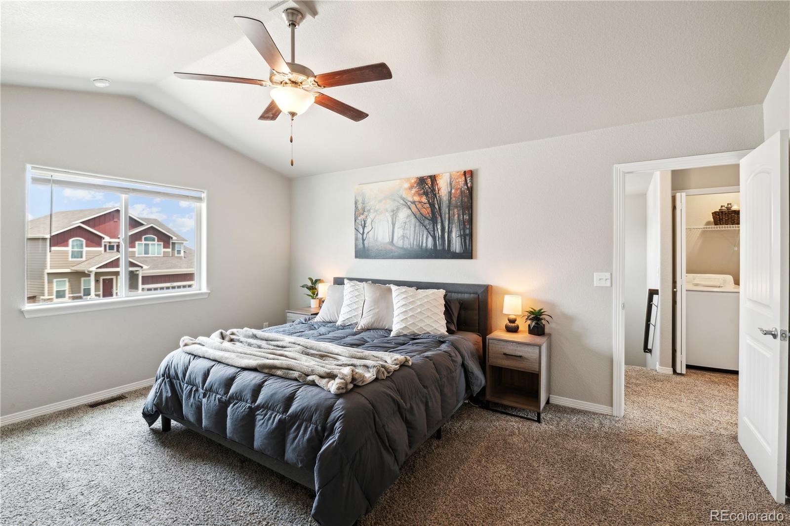 MLS Image #14 for 1876  la salle drive,loveland, Colorado