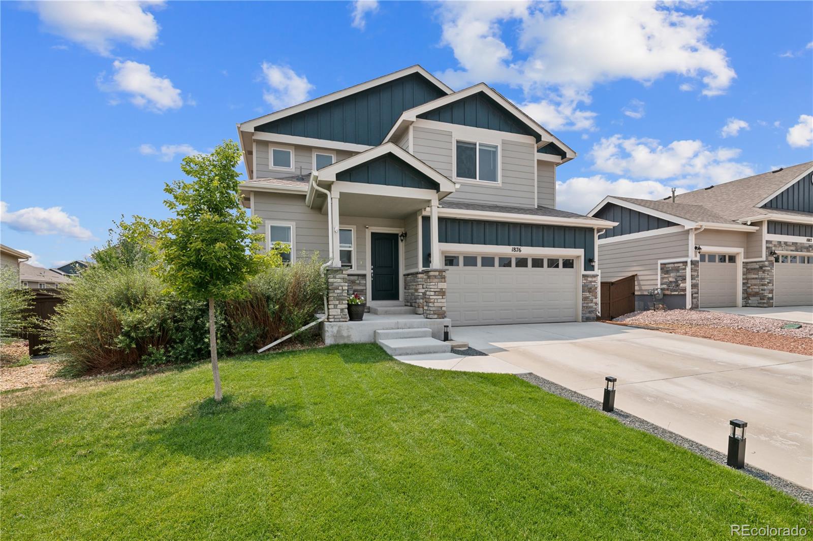 MLS Image #30 for 1876  la salle drive,loveland, Colorado