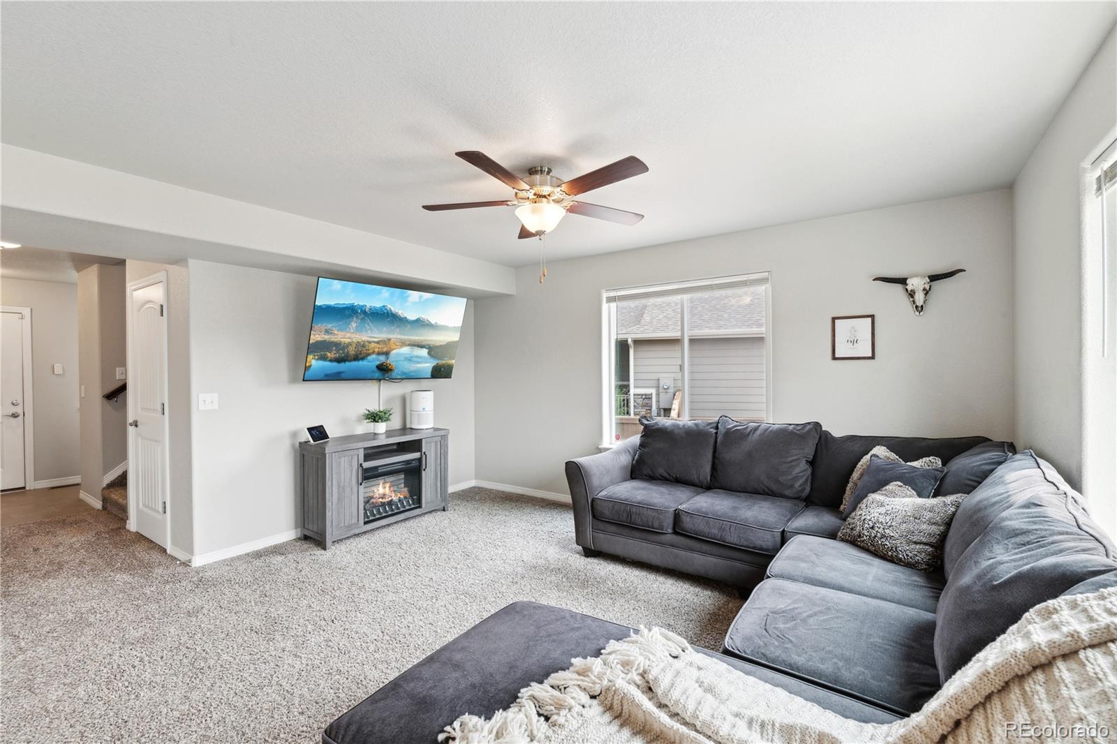 MLS Image #4 for 1876  la salle drive,loveland, Colorado