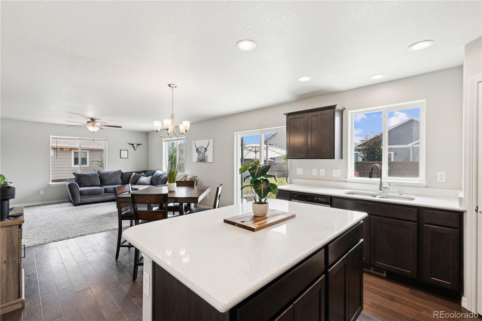 MLS Image #6 for 1876  la salle drive,loveland, Colorado