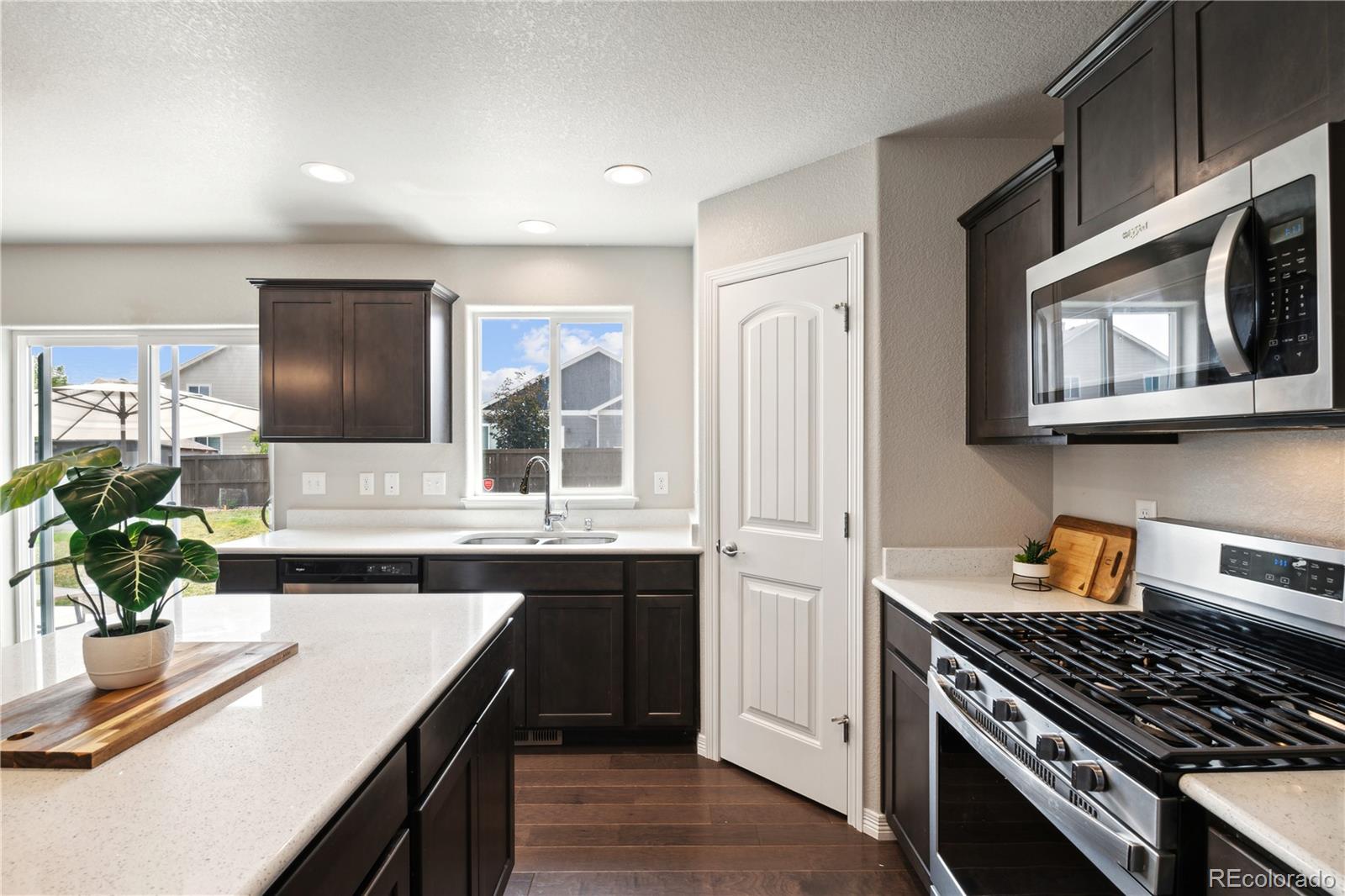 MLS Image #9 for 1876  la salle drive,loveland, Colorado