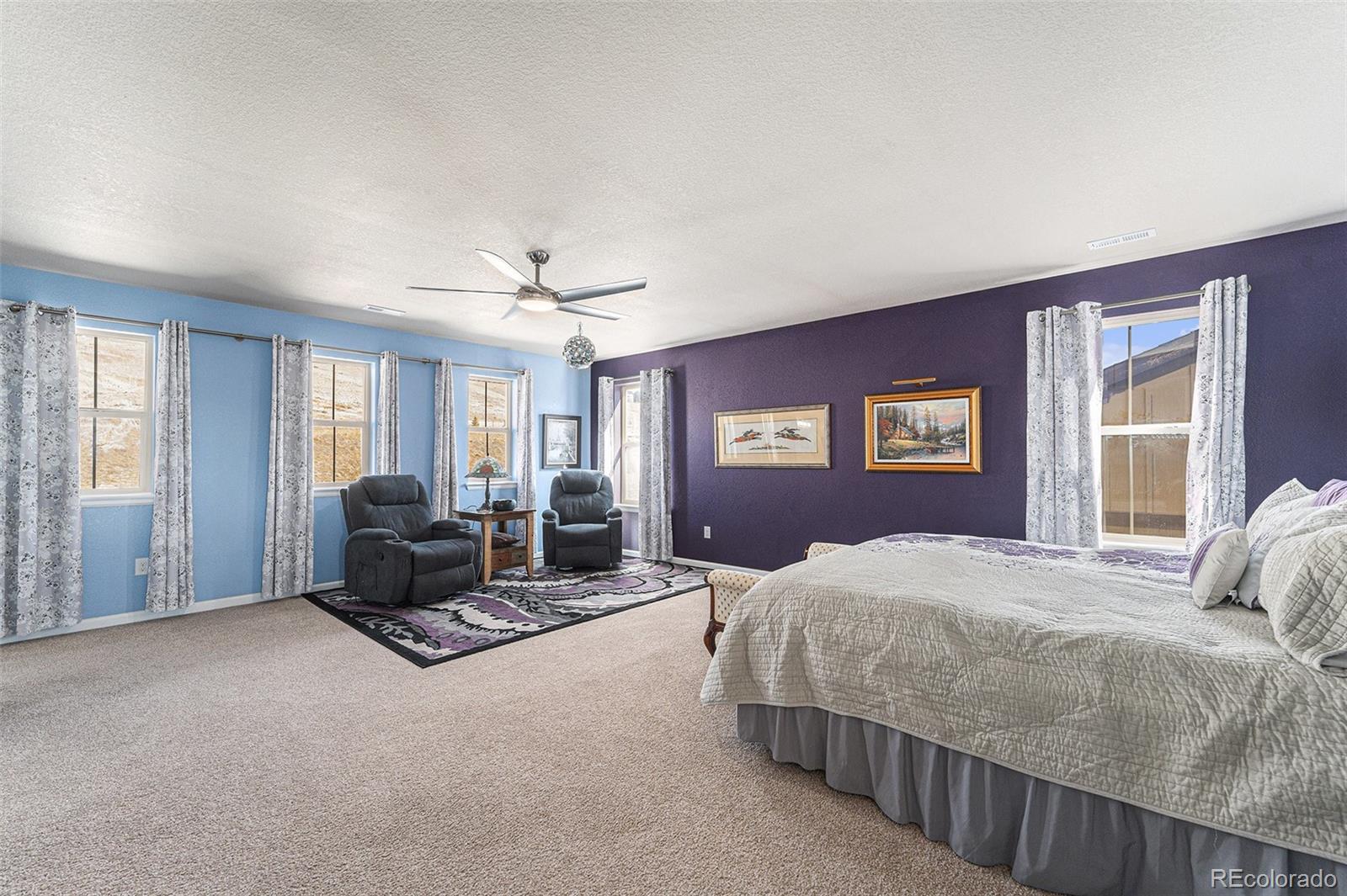 MLS Image #12 for 18984 w 85th bluff,arvada, Colorado