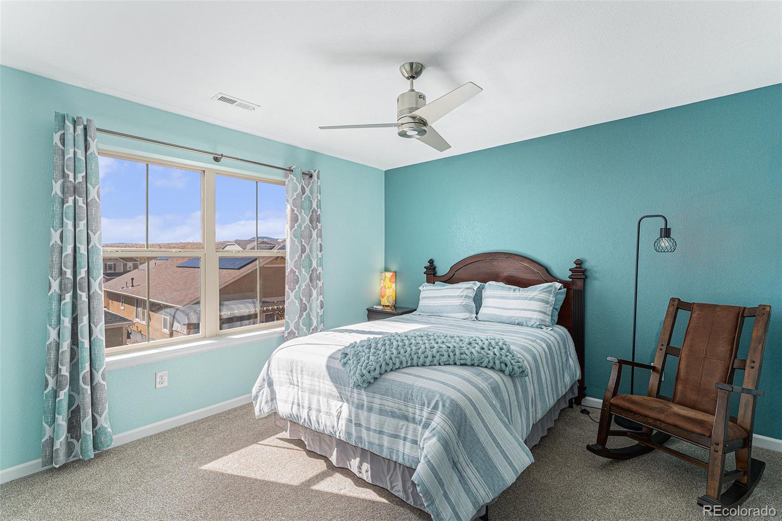 MLS Image #19 for 18984 w 85th bluff,arvada, Colorado